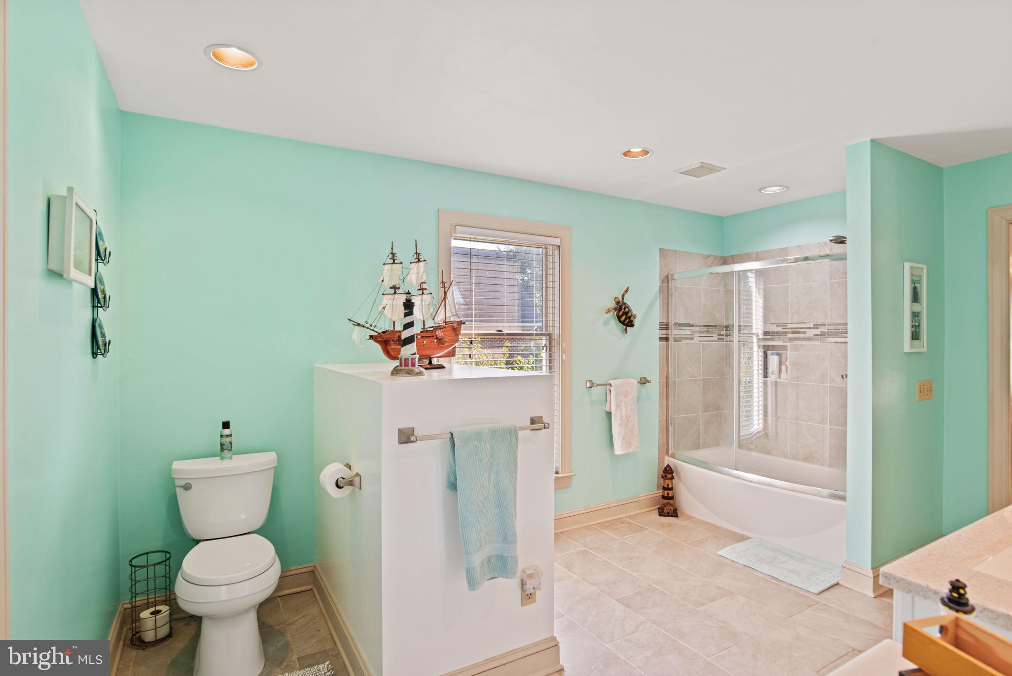 HEPPLEWHITE ESTATES - Residential