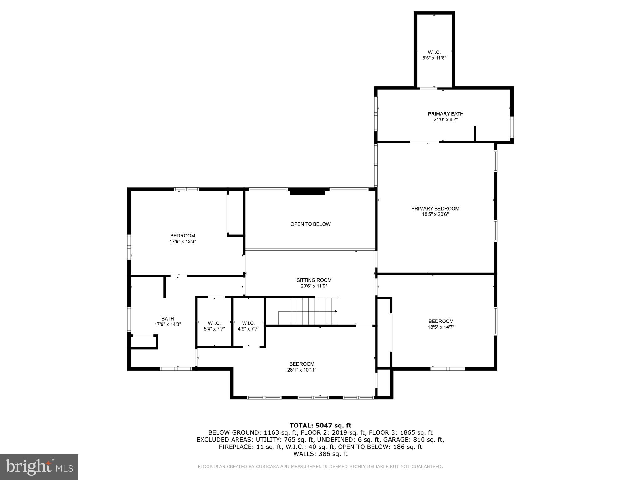 HEPPLEWHITE ESTATES - Residential