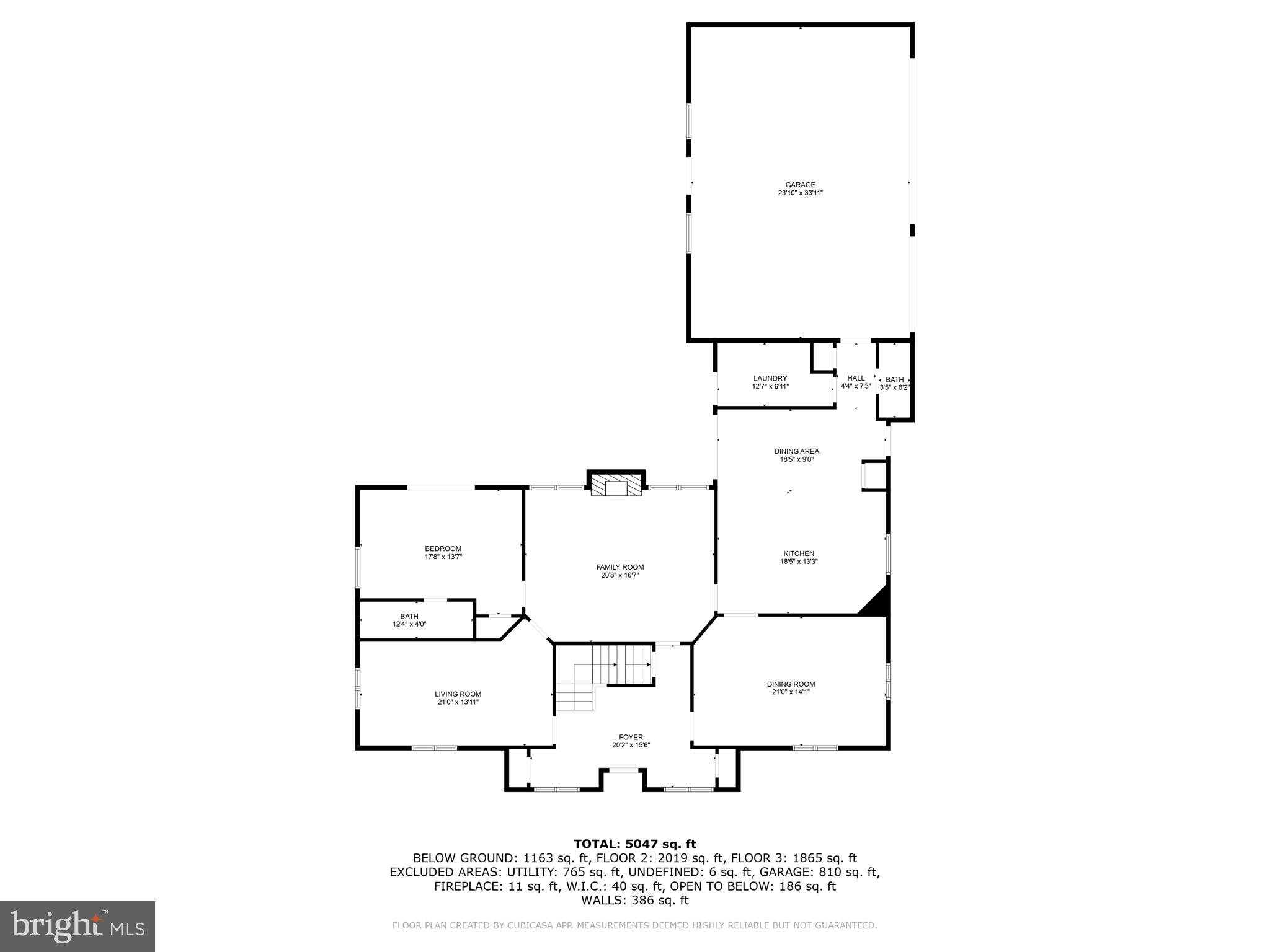 HEPPLEWHITE ESTATES - Residential