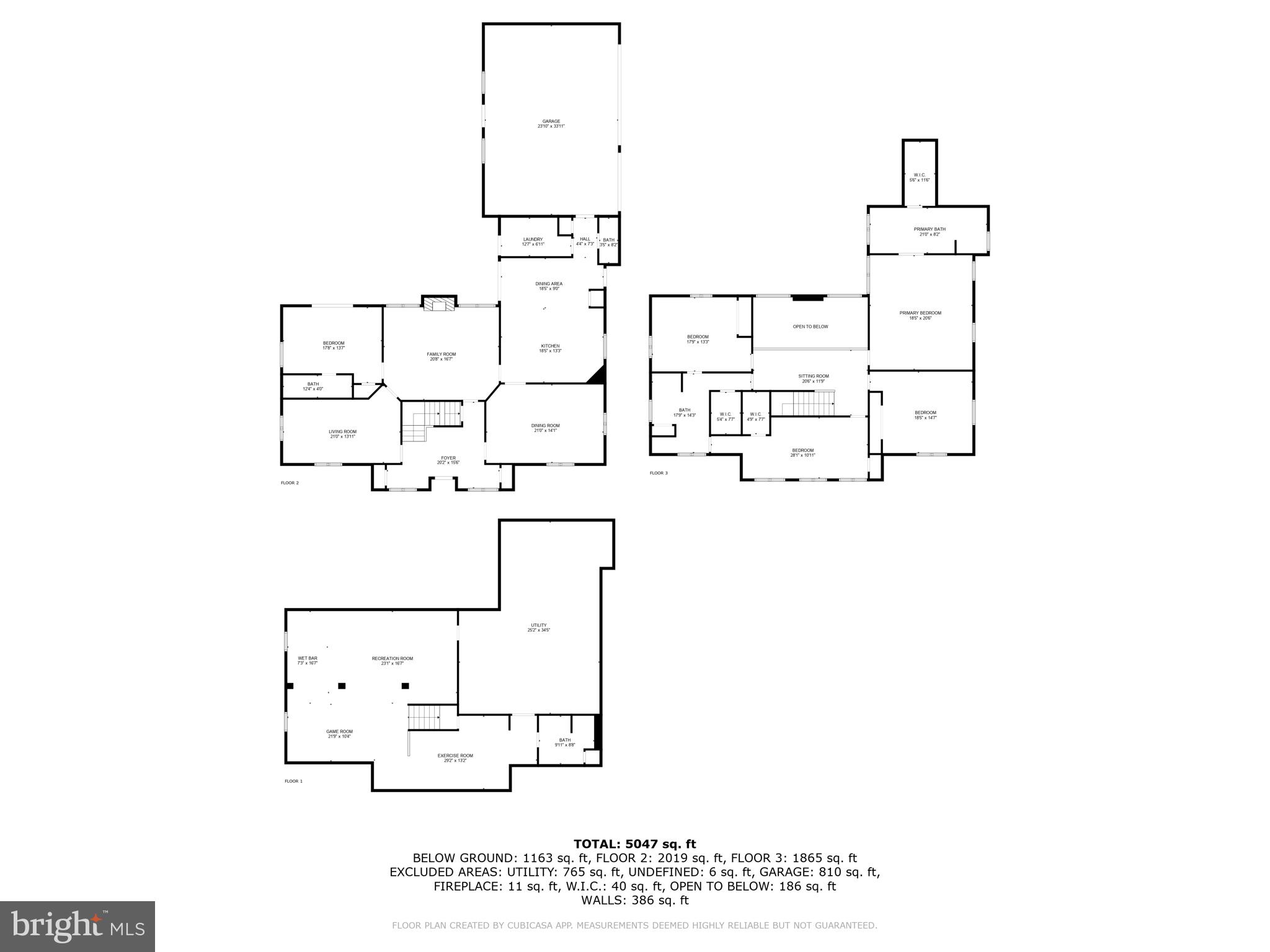 HEPPLEWHITE ESTATES - Residential