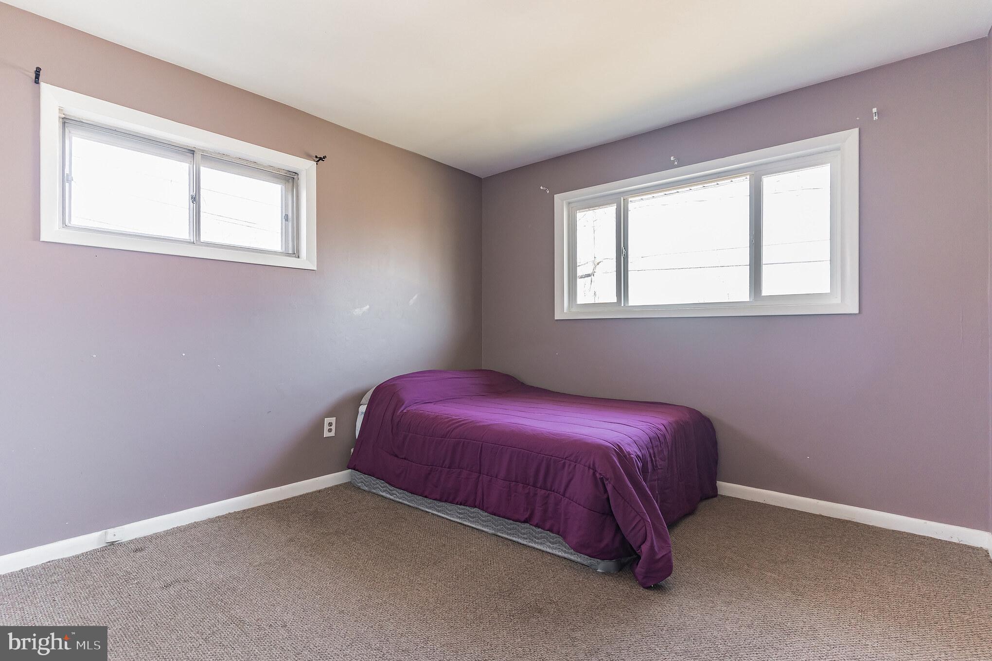 HICKORY HILL - Residential