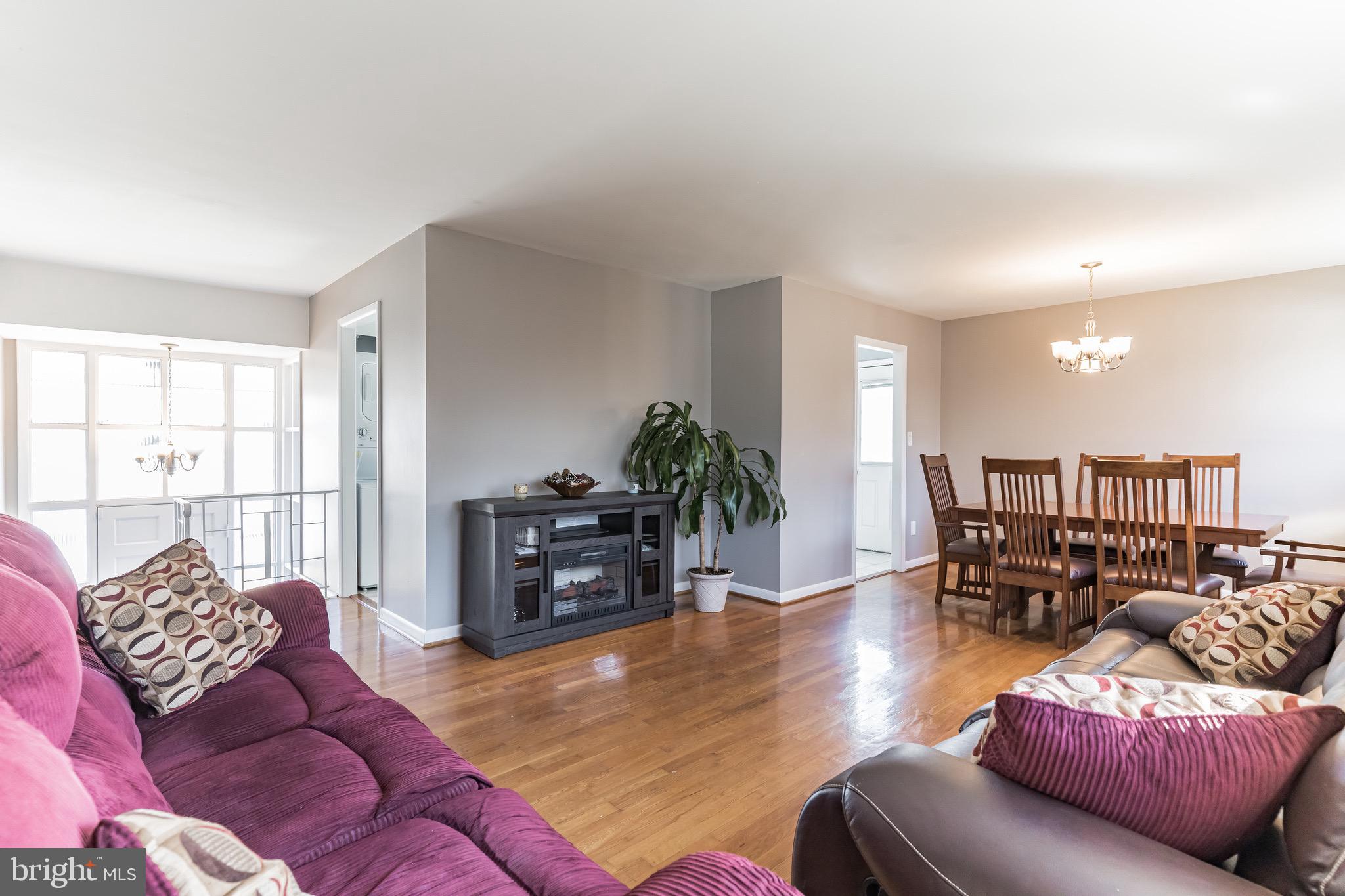 HICKORY HILL - Residential