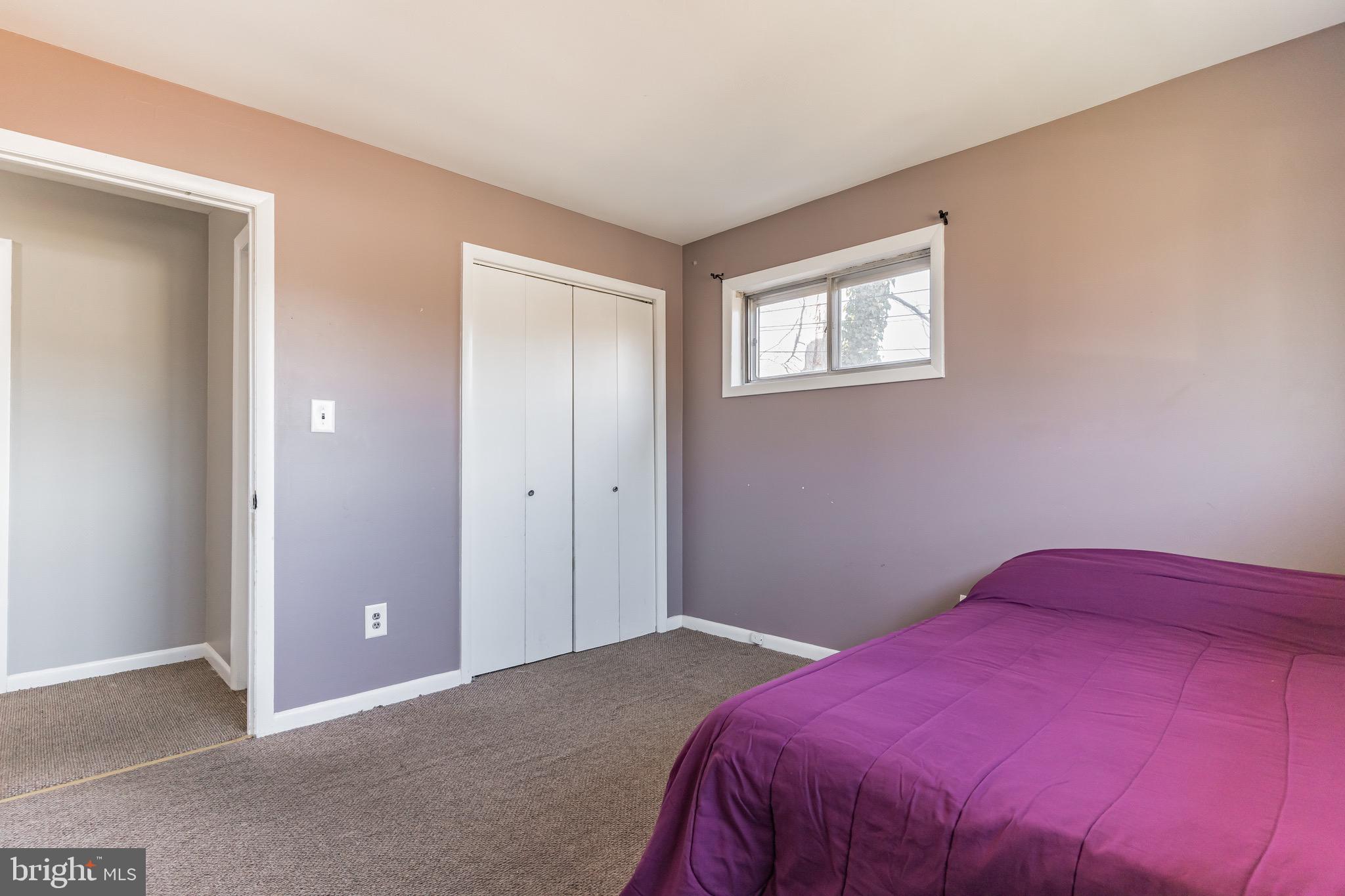 HICKORY HILL - Residential