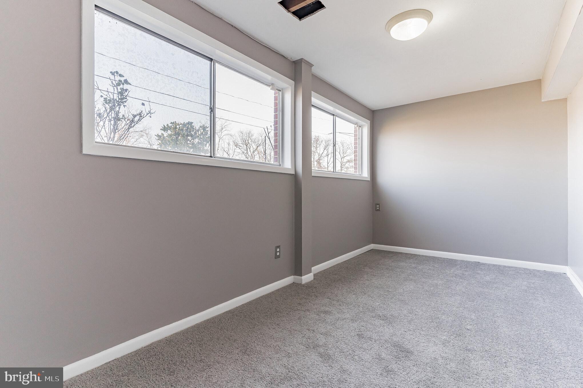 HICKORY HILL - Residential