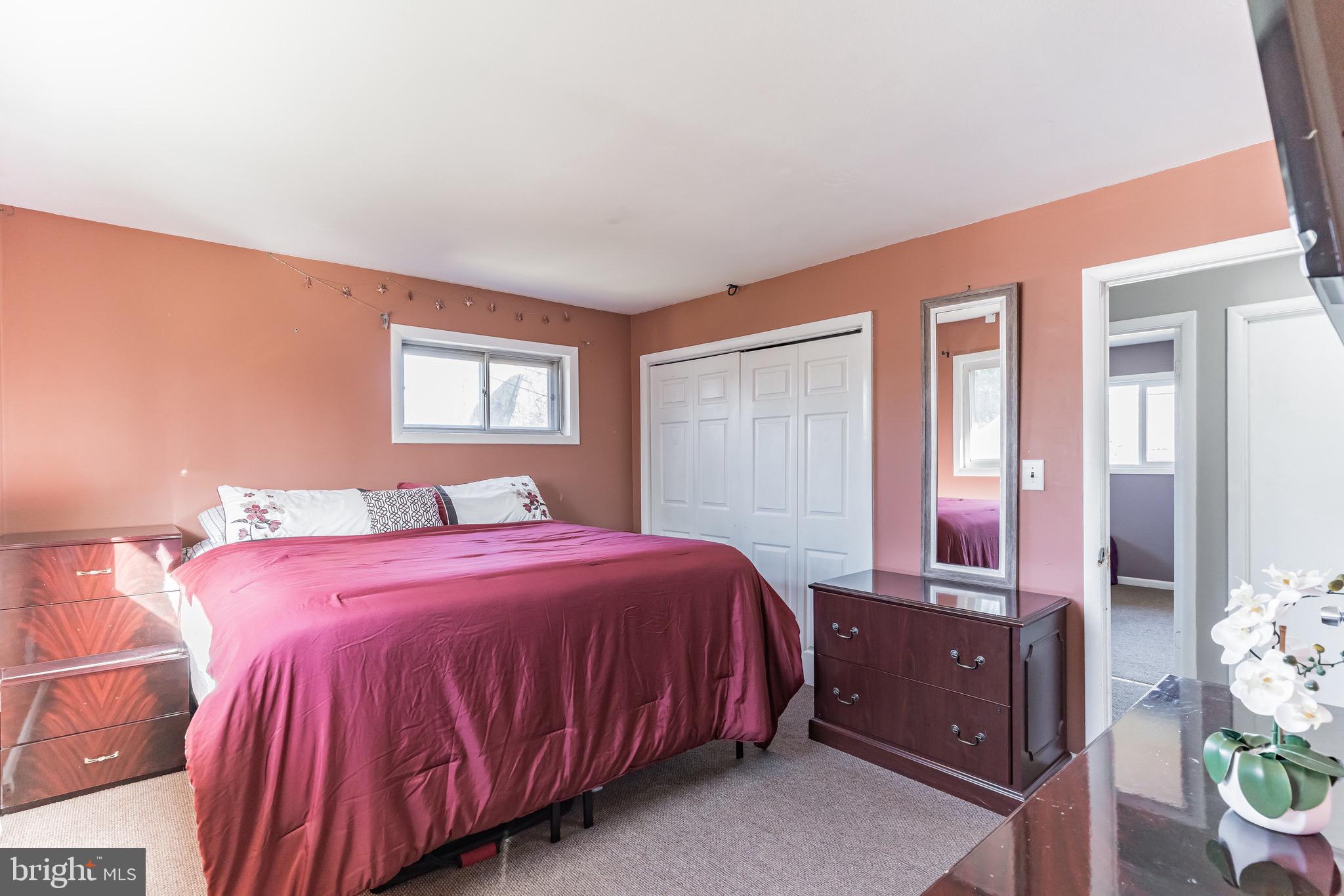 HICKORY HILL - Residential