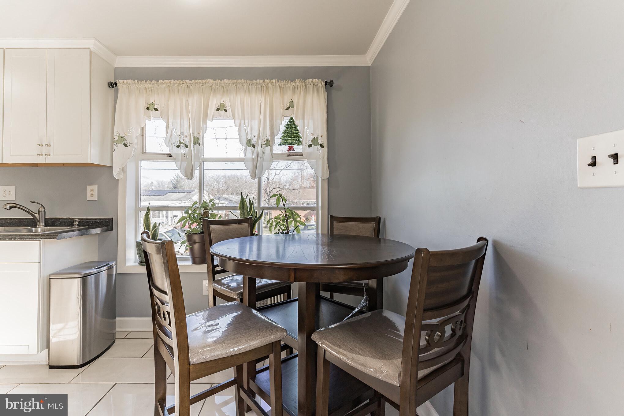 HICKORY HILL - Residential