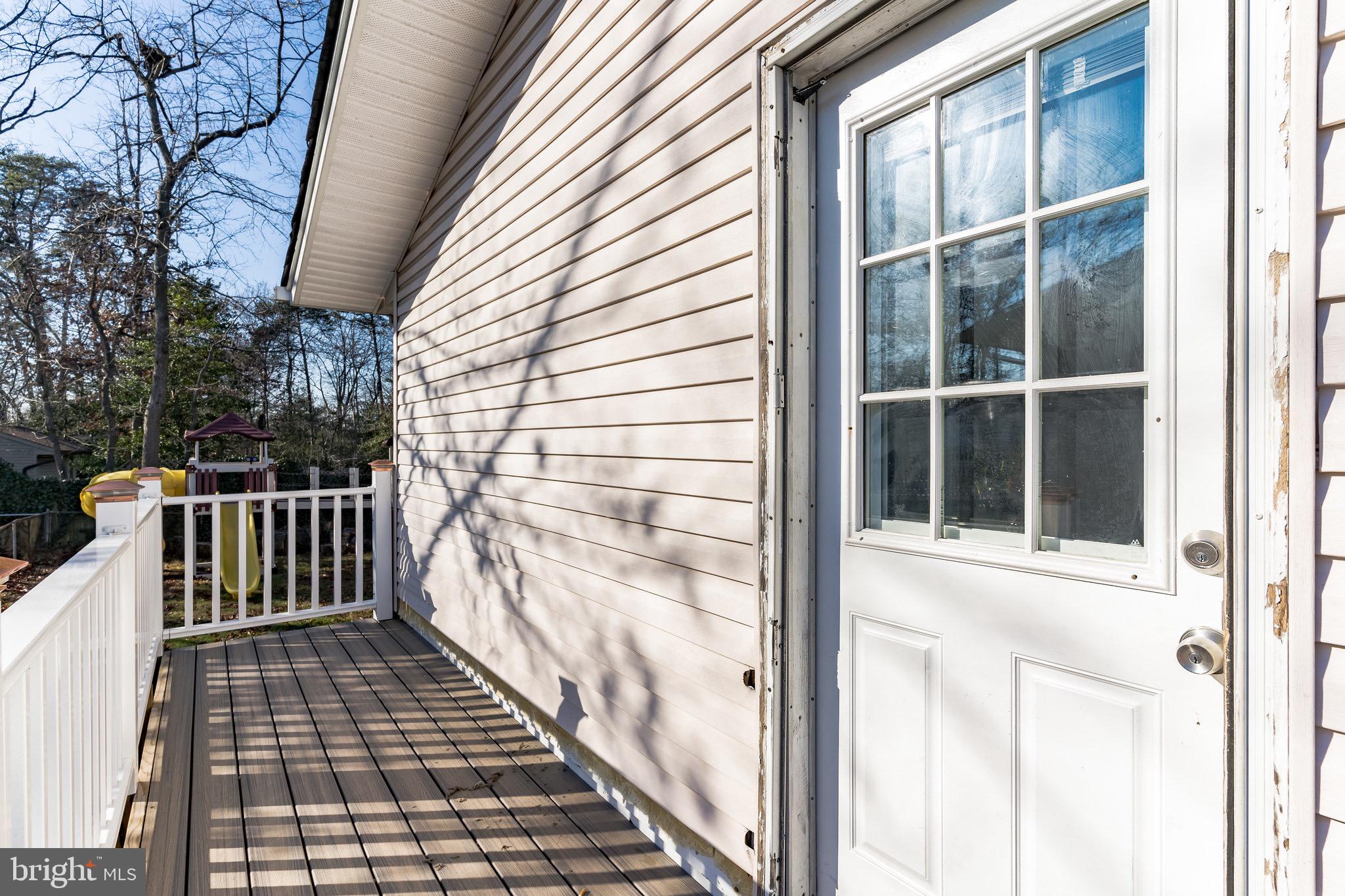 HICKORY HILL - Residential