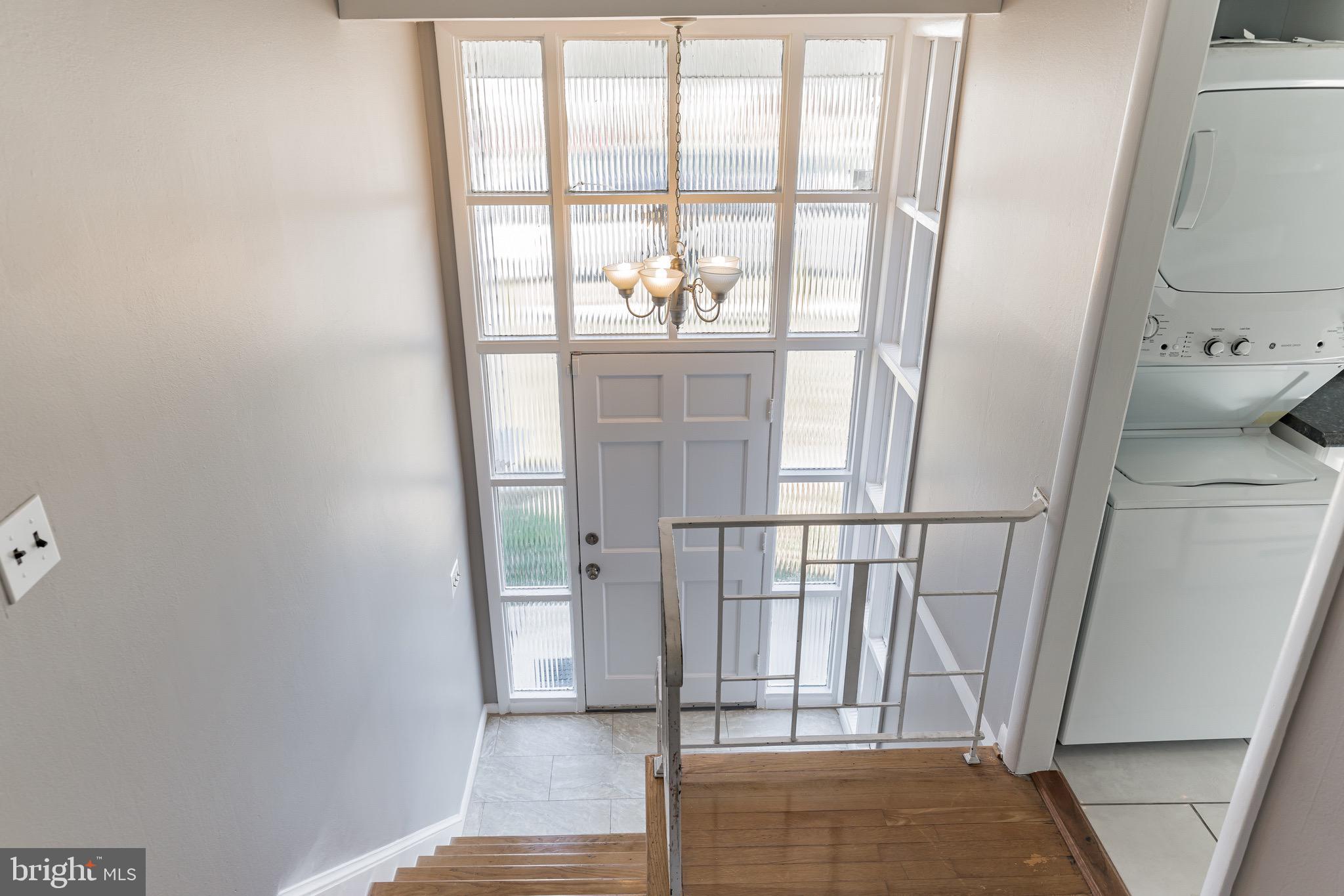 HICKORY HILL - Residential