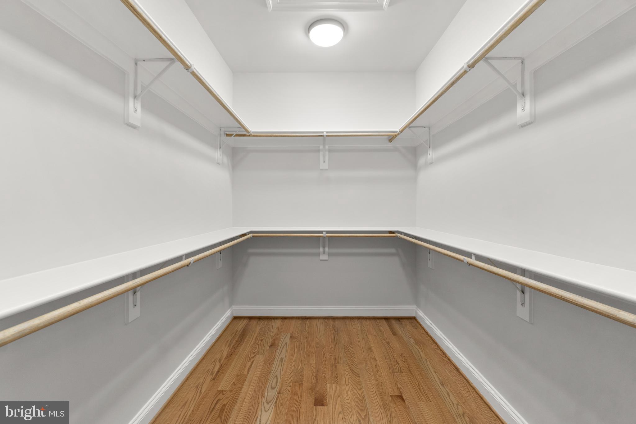 COBBLERS GROVE - Residential