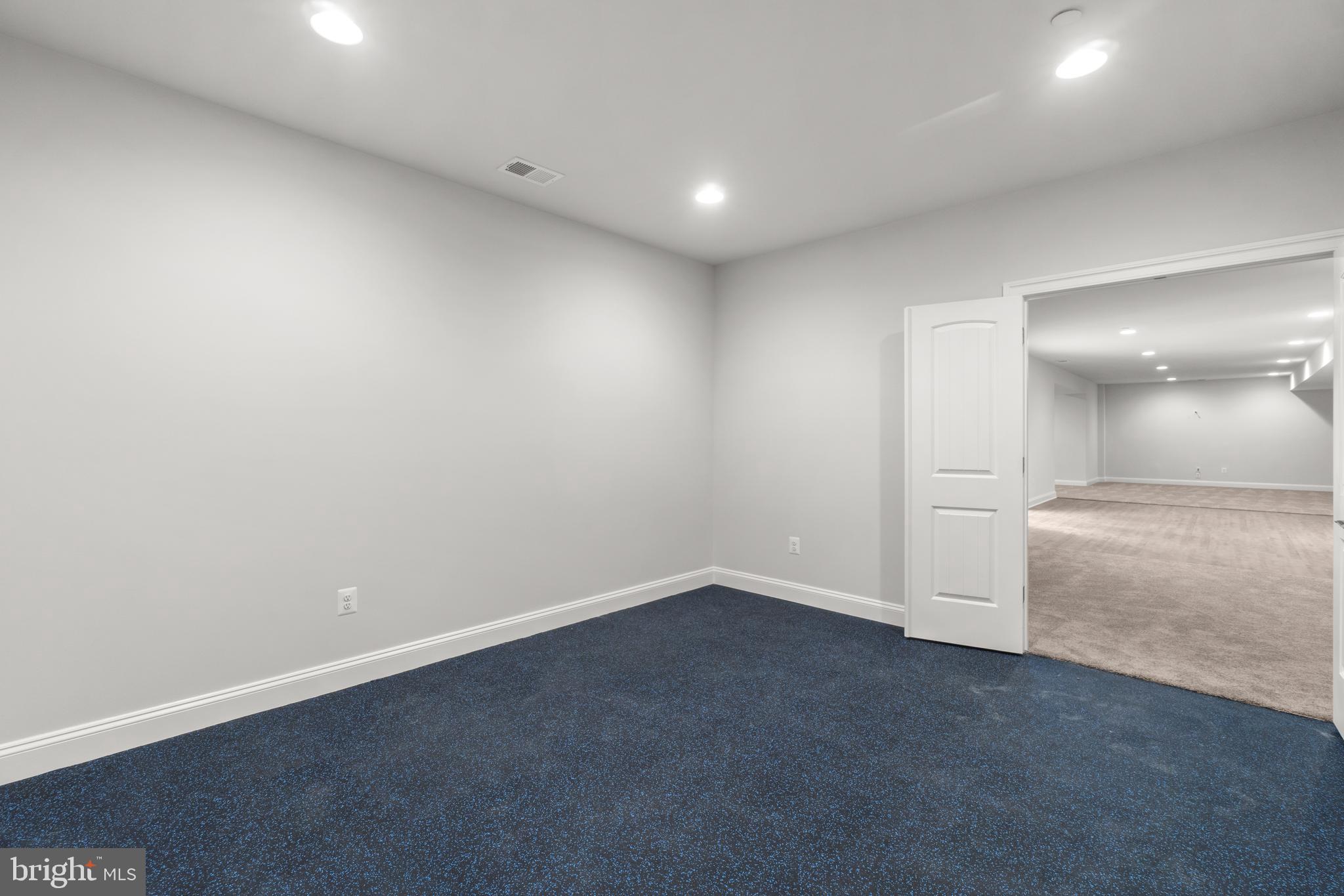 COBBLERS GROVE - Residential