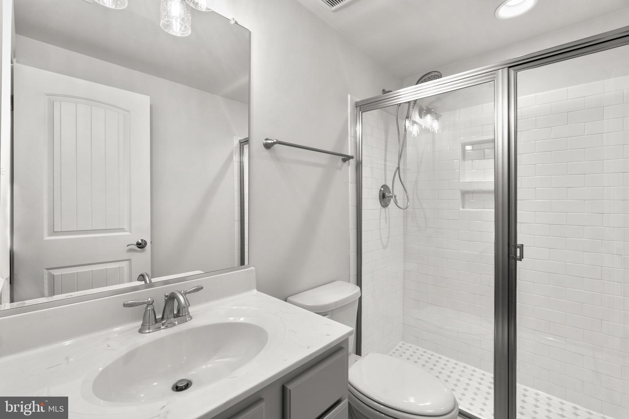 COBBLERS GROVE - Residential