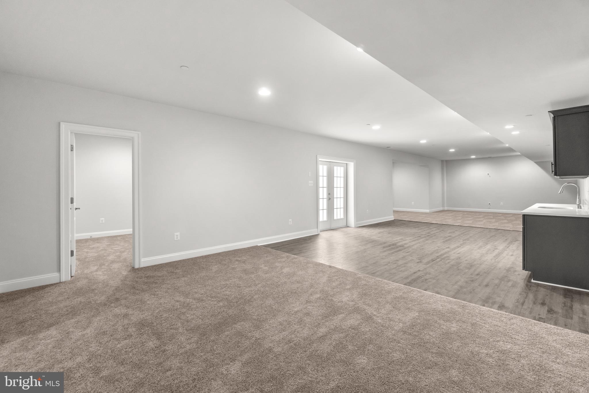 COBBLERS GROVE - Residential