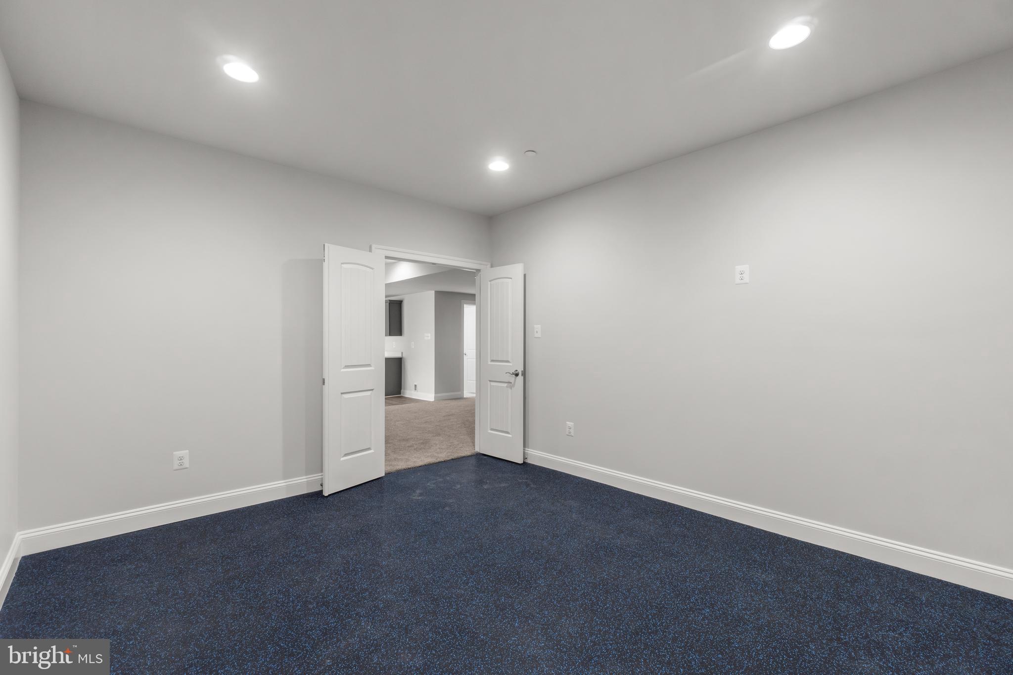 COBBLERS GROVE - Residential