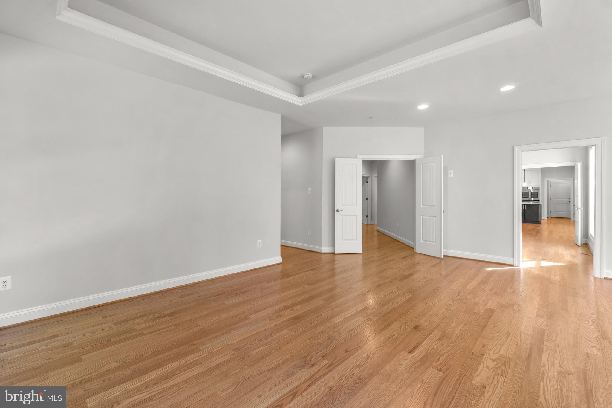 COBBLERS GROVE - Residential