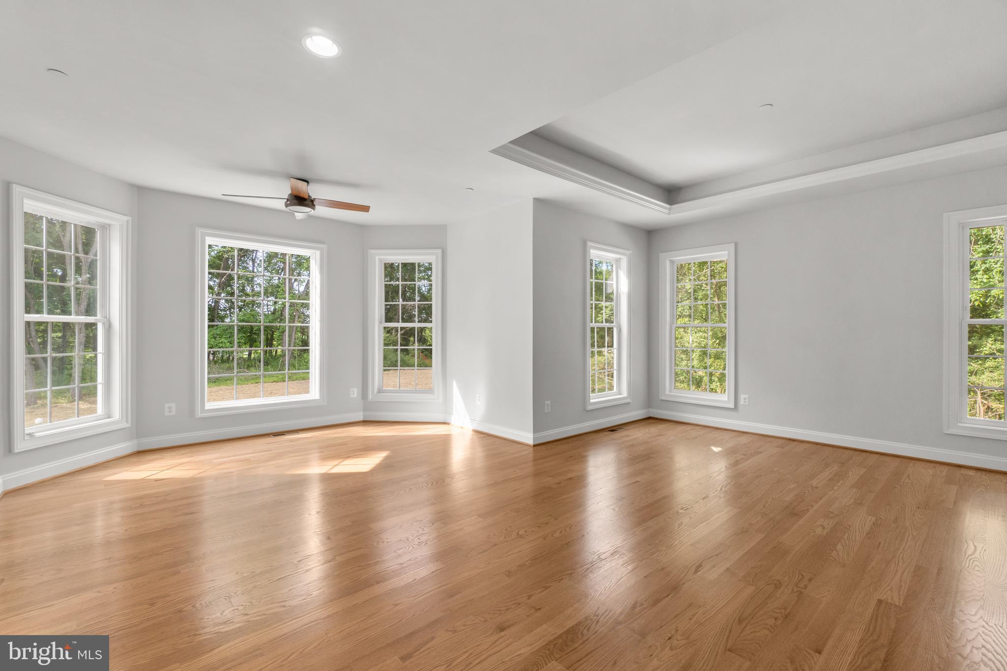 COBBLERS GROVE - Residential