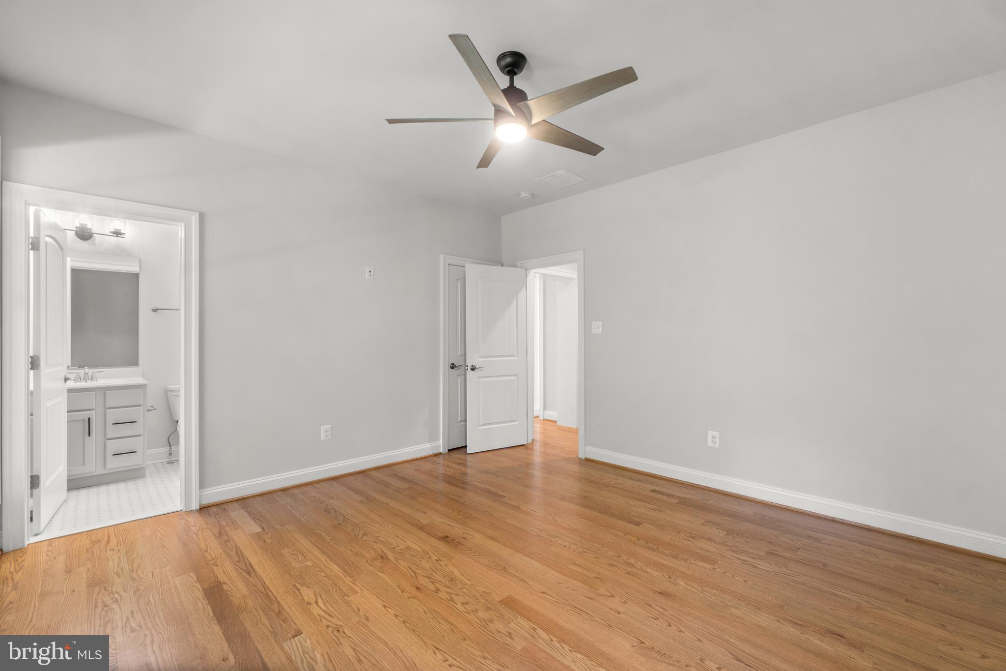 COBBLERS GROVE - Residential