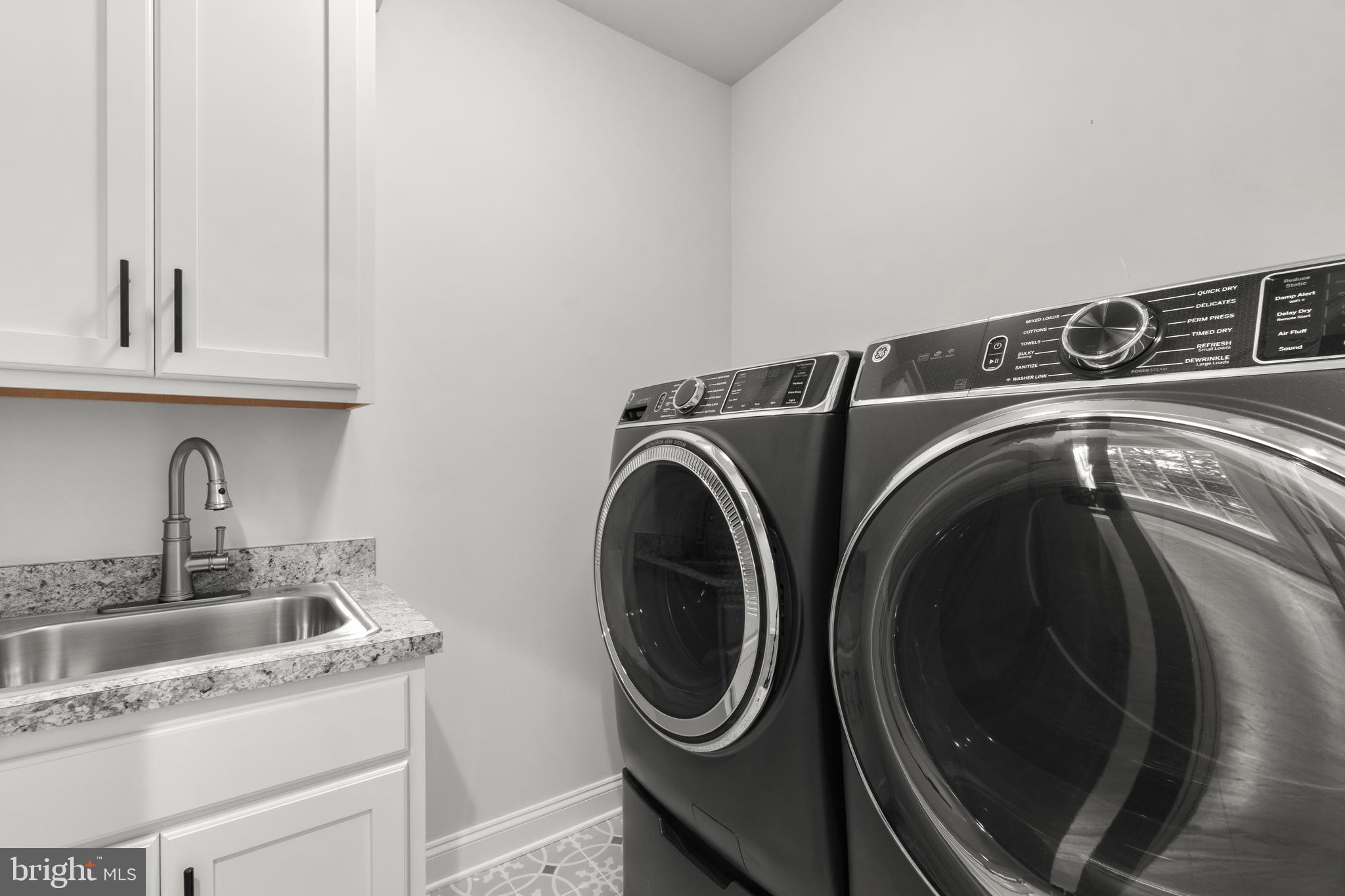 COBBLERS GROVE - Residential