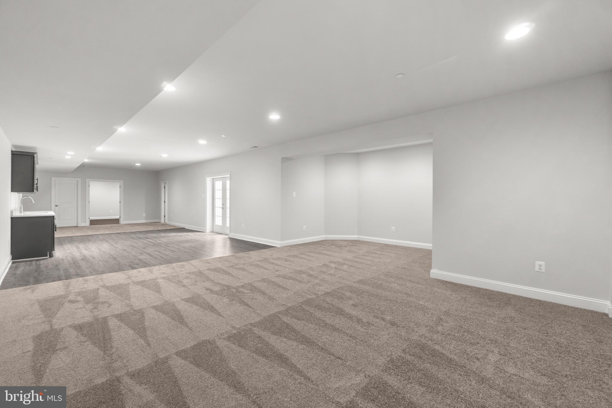 COBBLERS GROVE - Residential