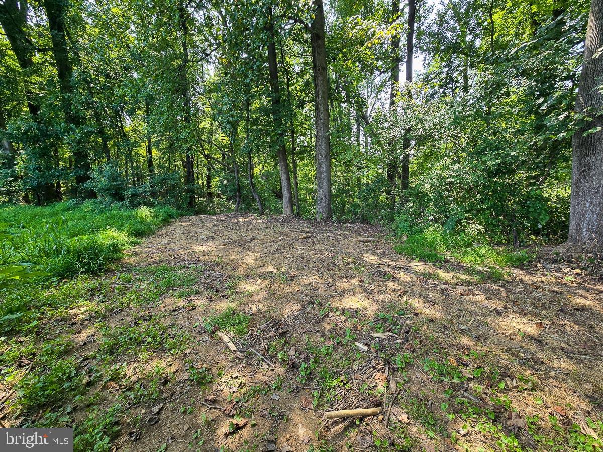 COBBLERS GROVE - Residential