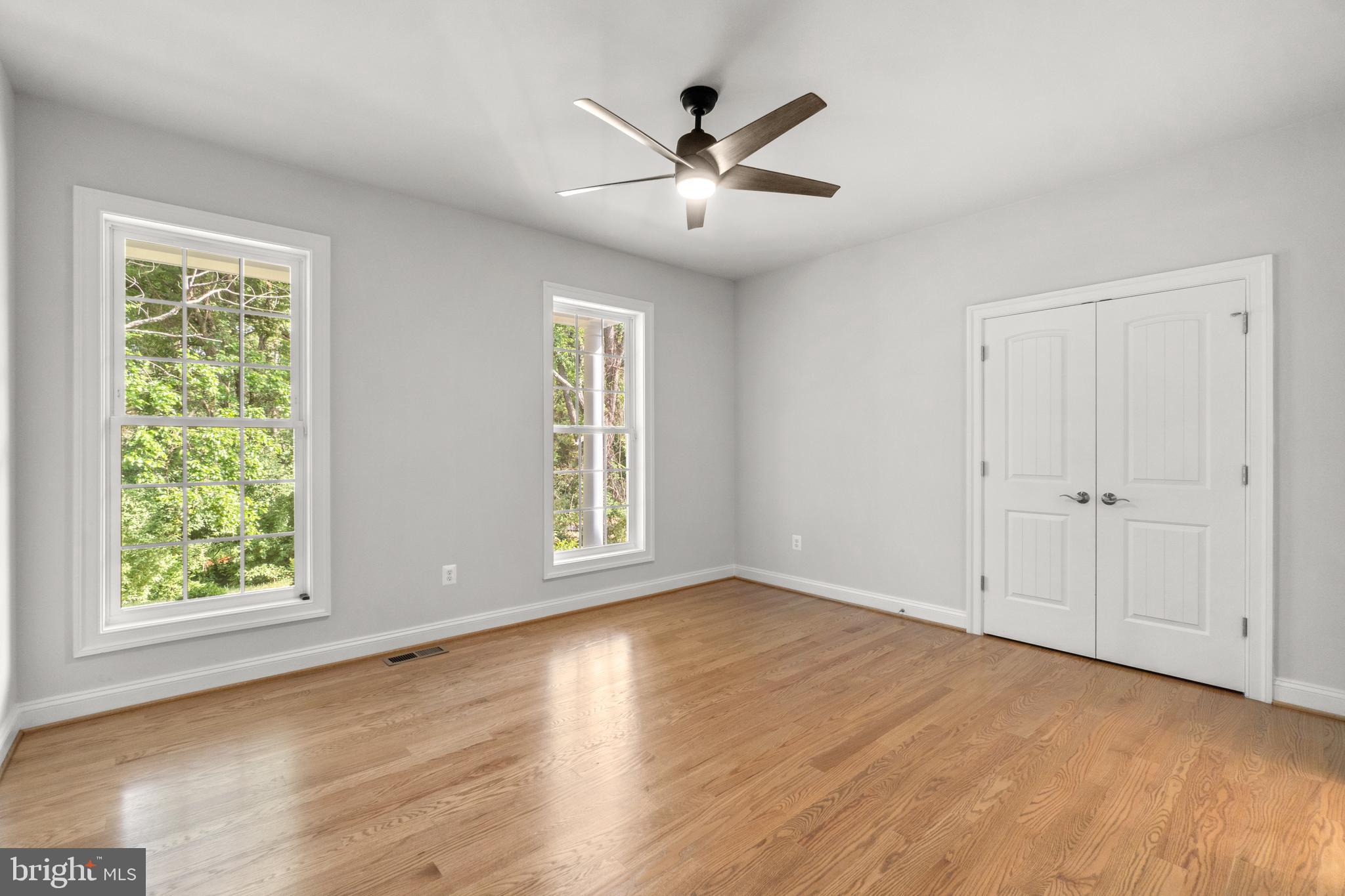 COBBLERS GROVE - Residential