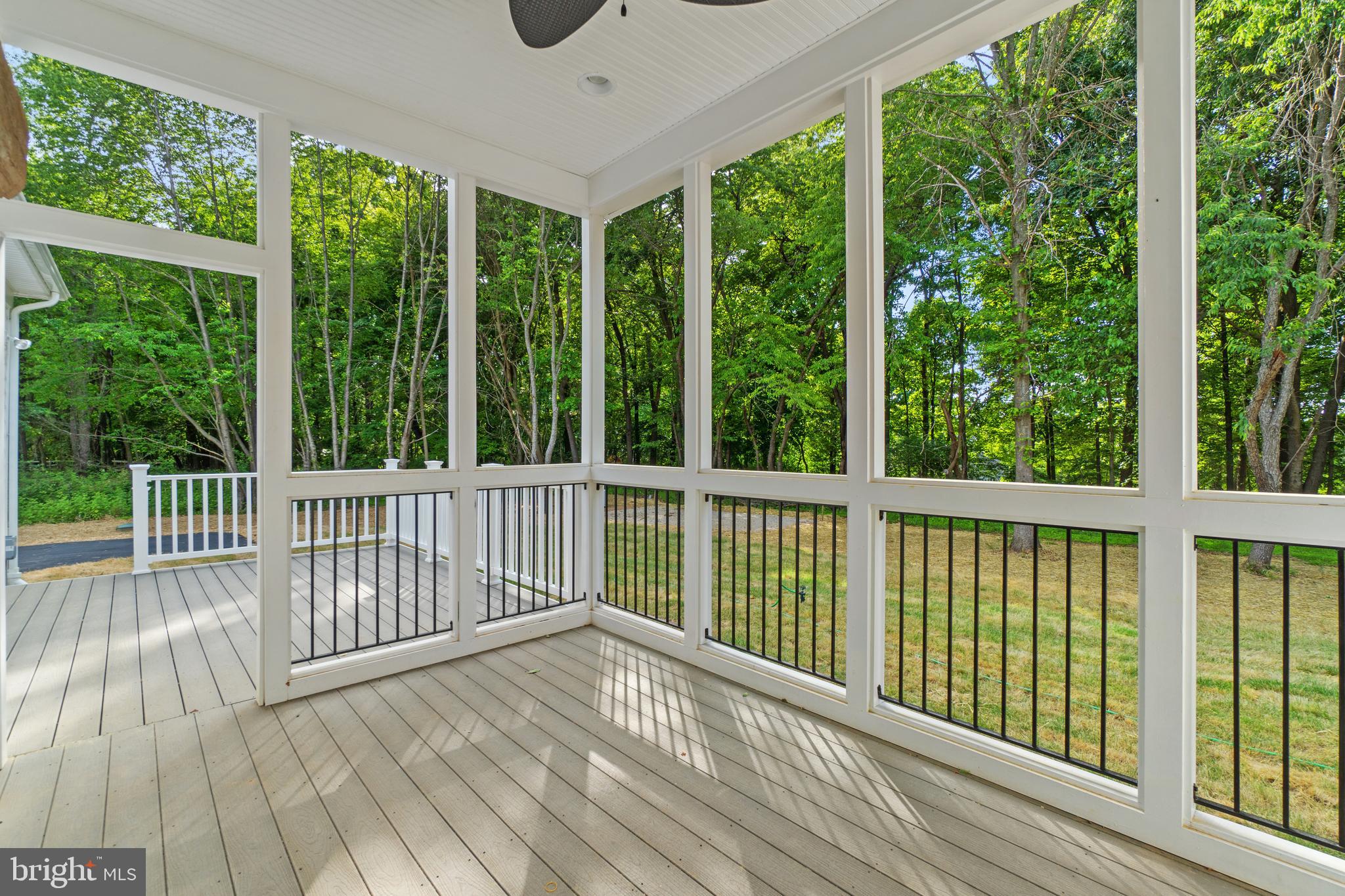 COBBLERS GROVE - Residential