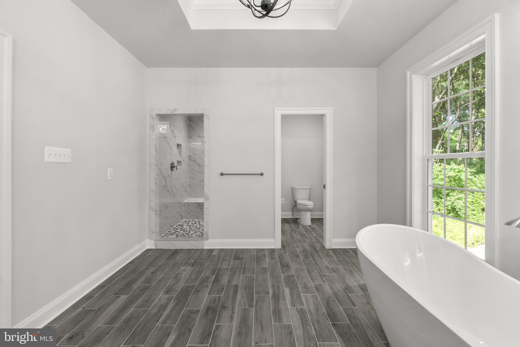 COBBLERS GROVE - Residential