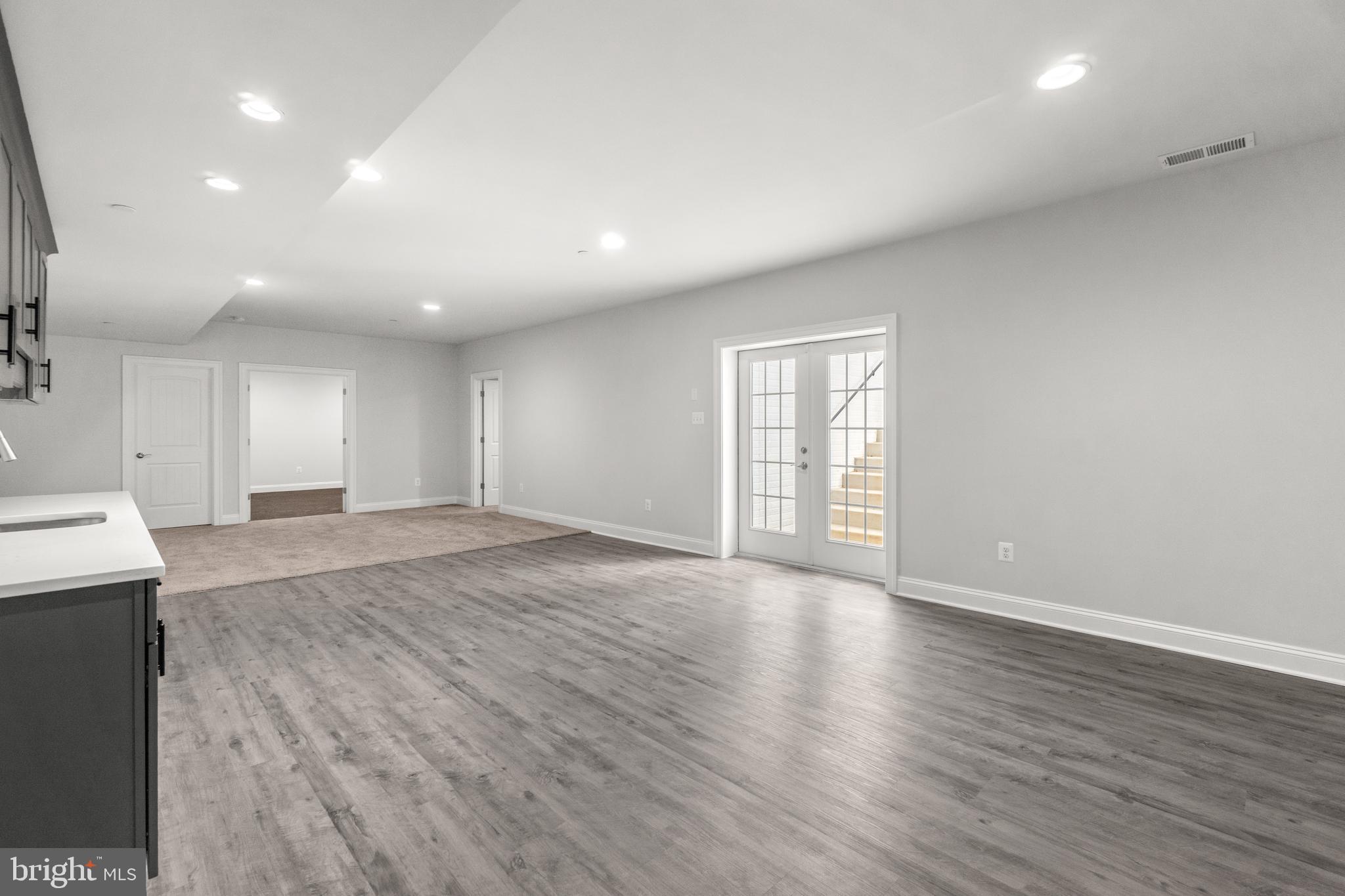 COBBLERS GROVE - Residential