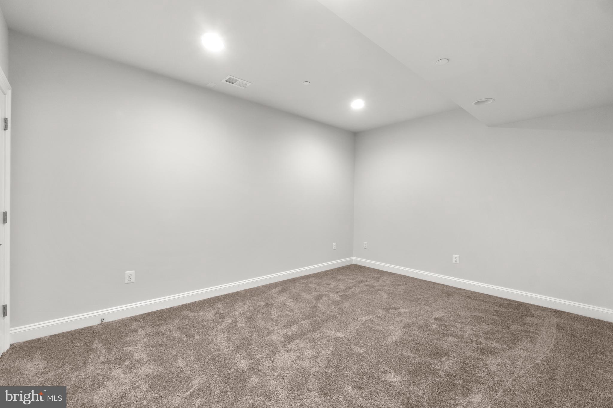 COBBLERS GROVE - Residential