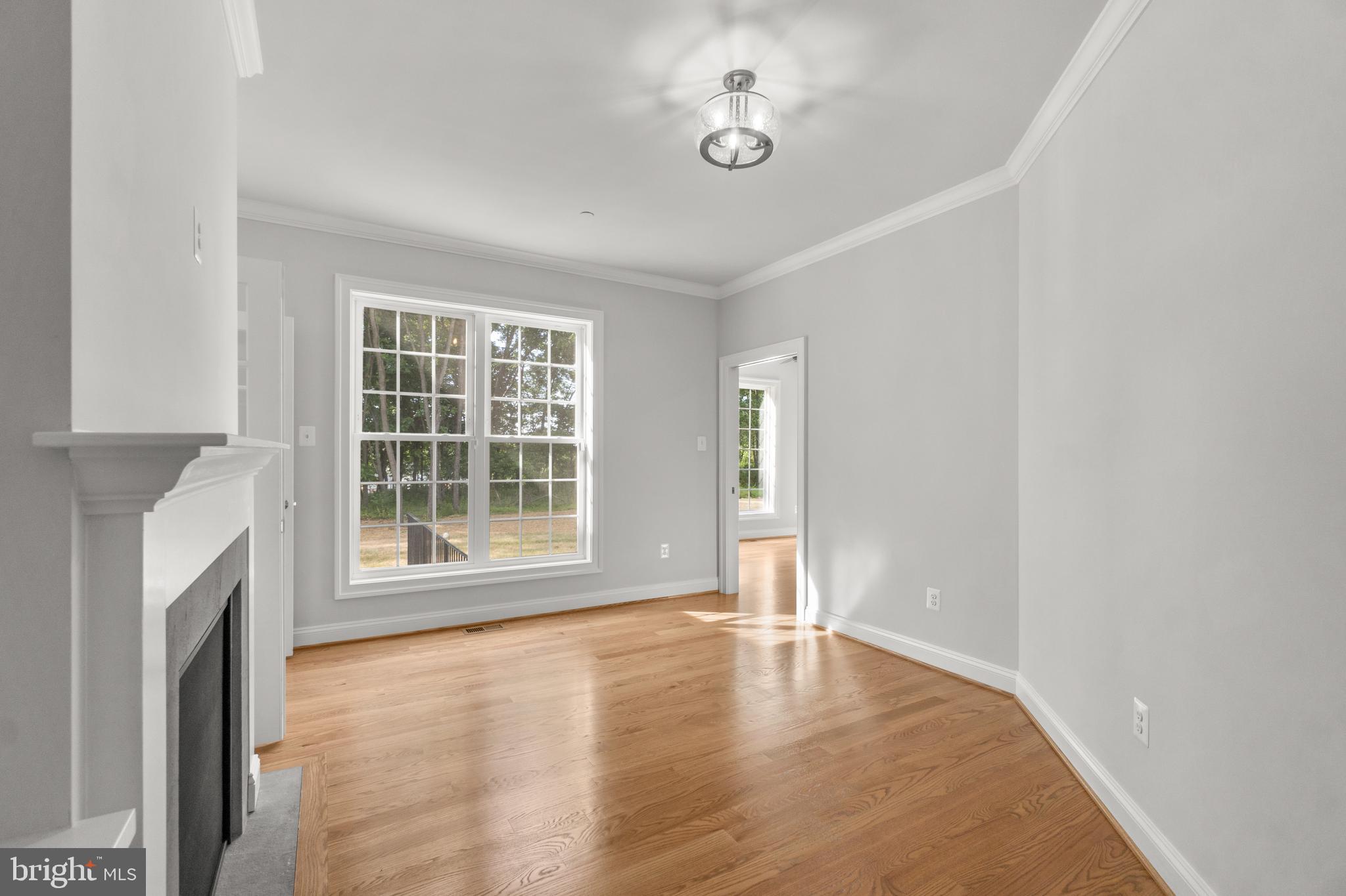 COBBLERS GROVE - Residential