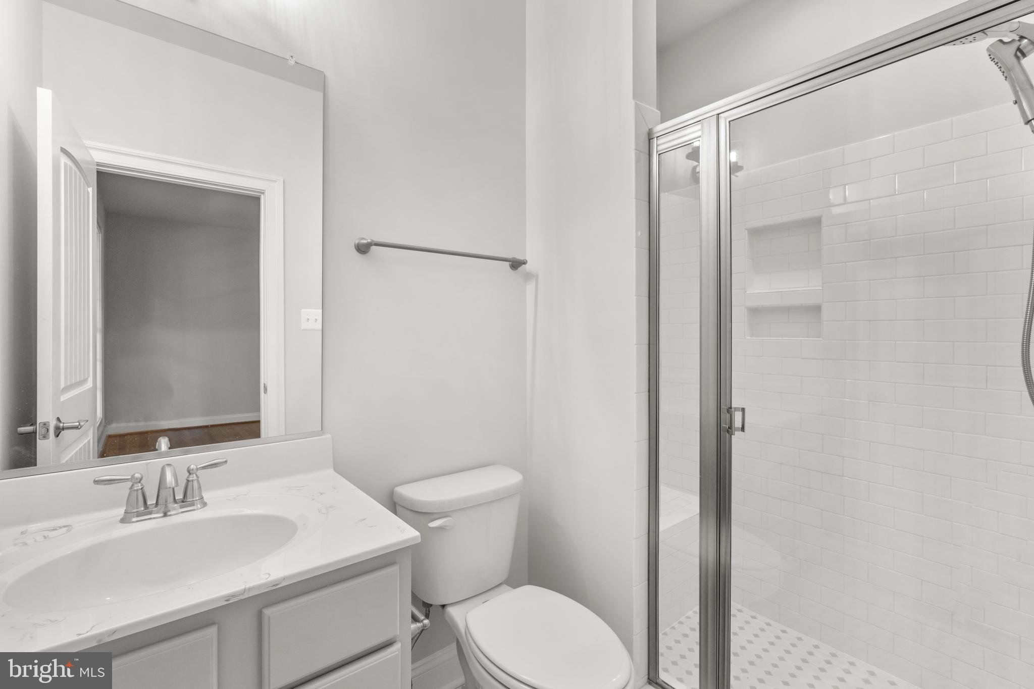 COBBLERS GROVE - Residential