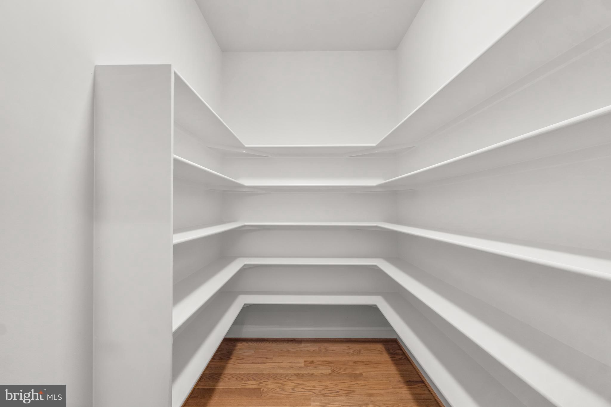 COBBLERS GROVE - Residential