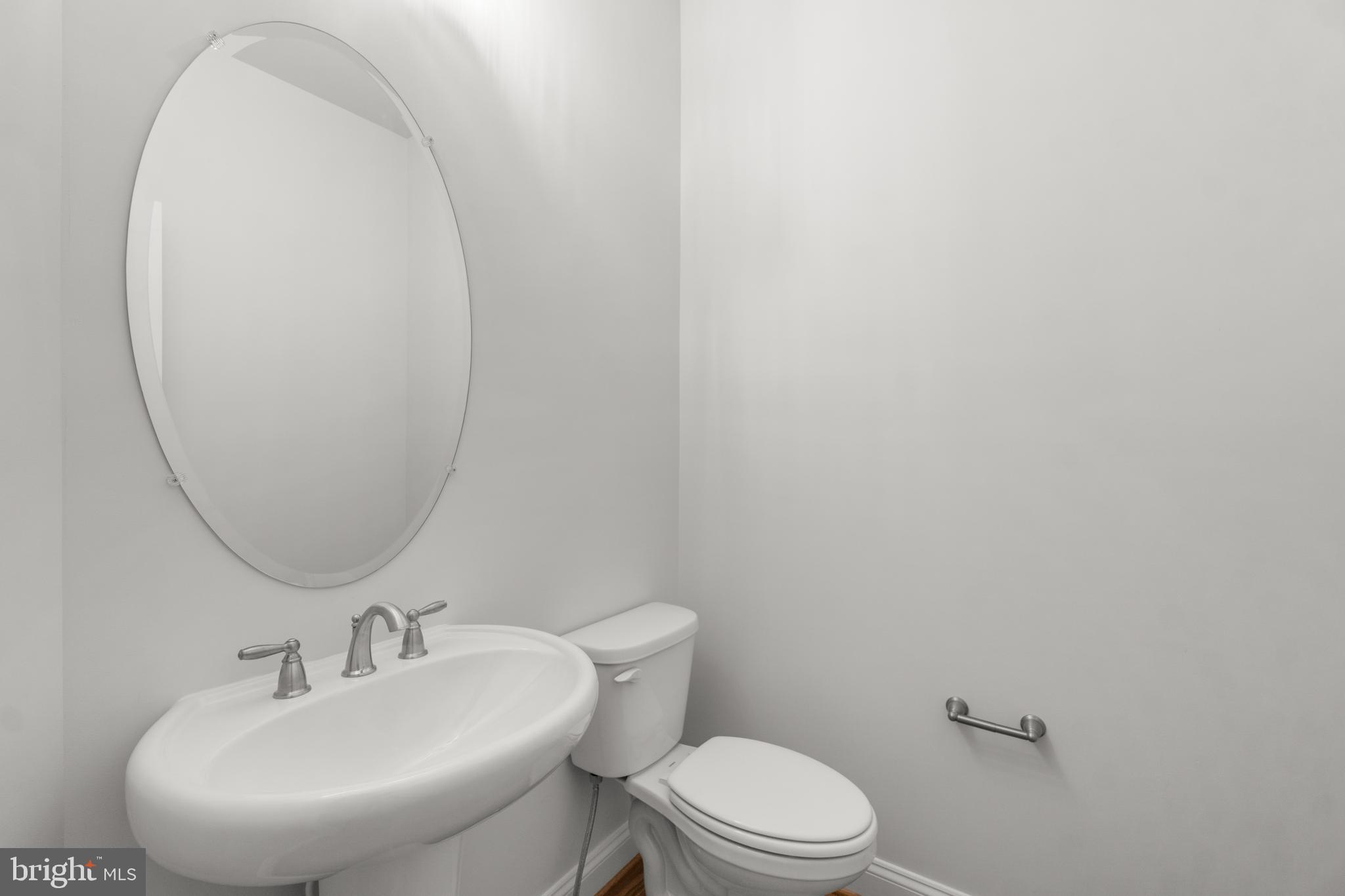 COBBLERS GROVE - Residential