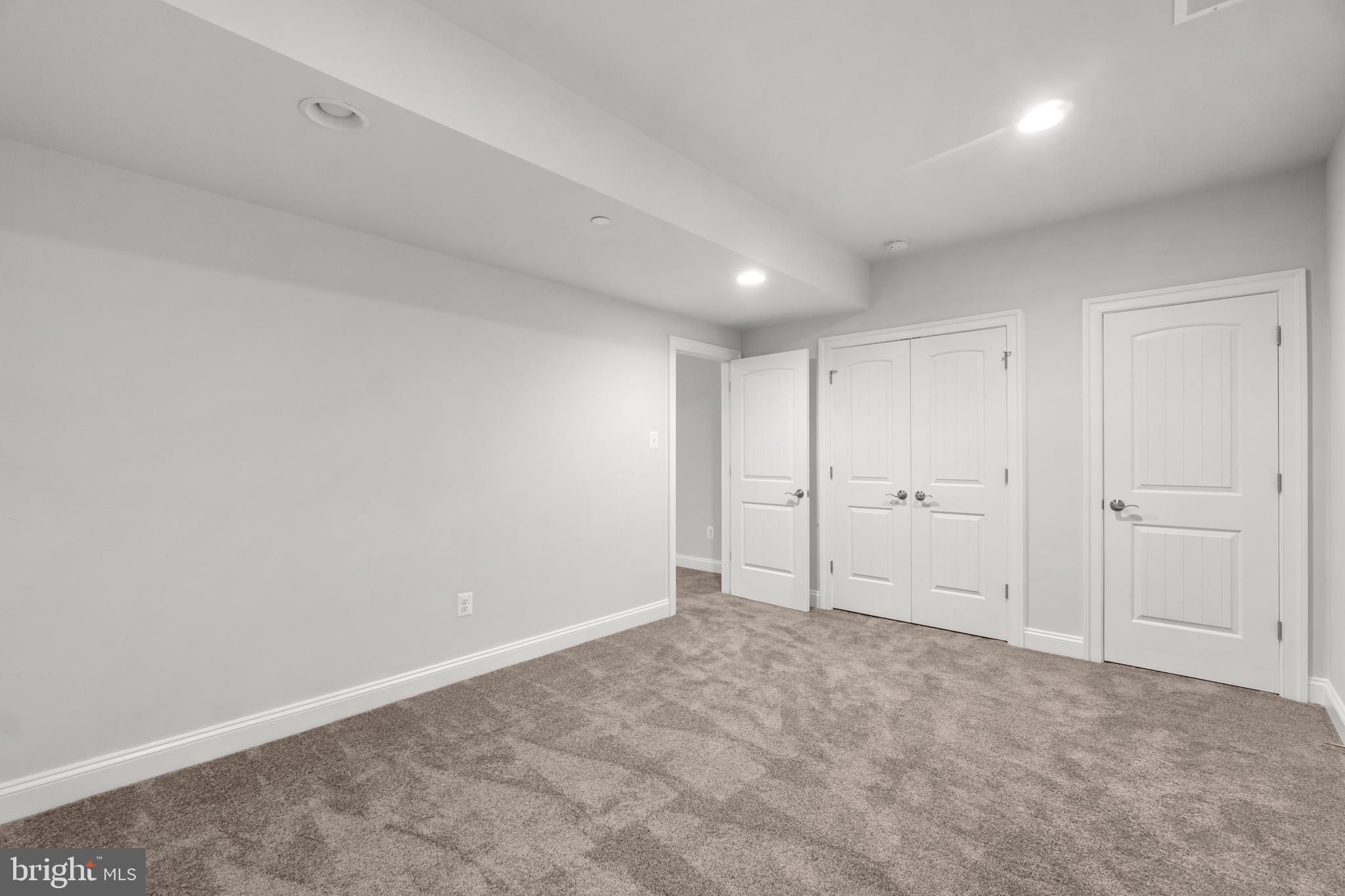 COBBLERS GROVE - Residential