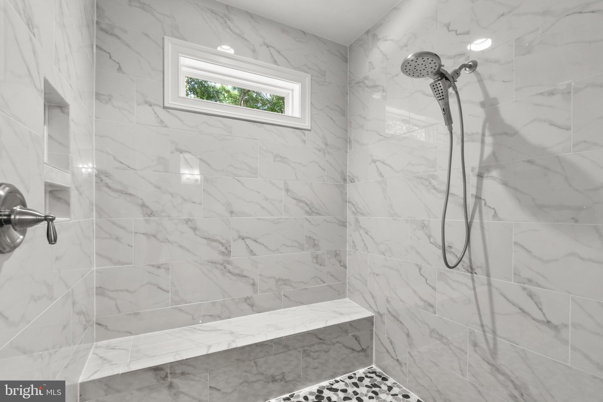 COBBLERS GROVE - Residential