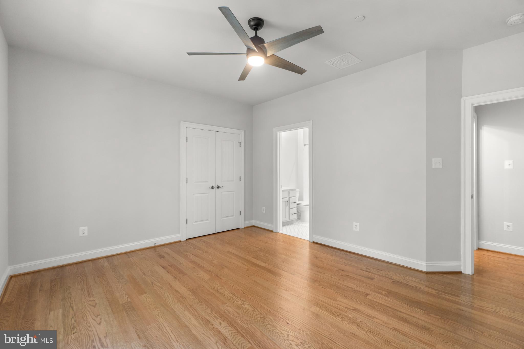 COBBLERS GROVE - Residential