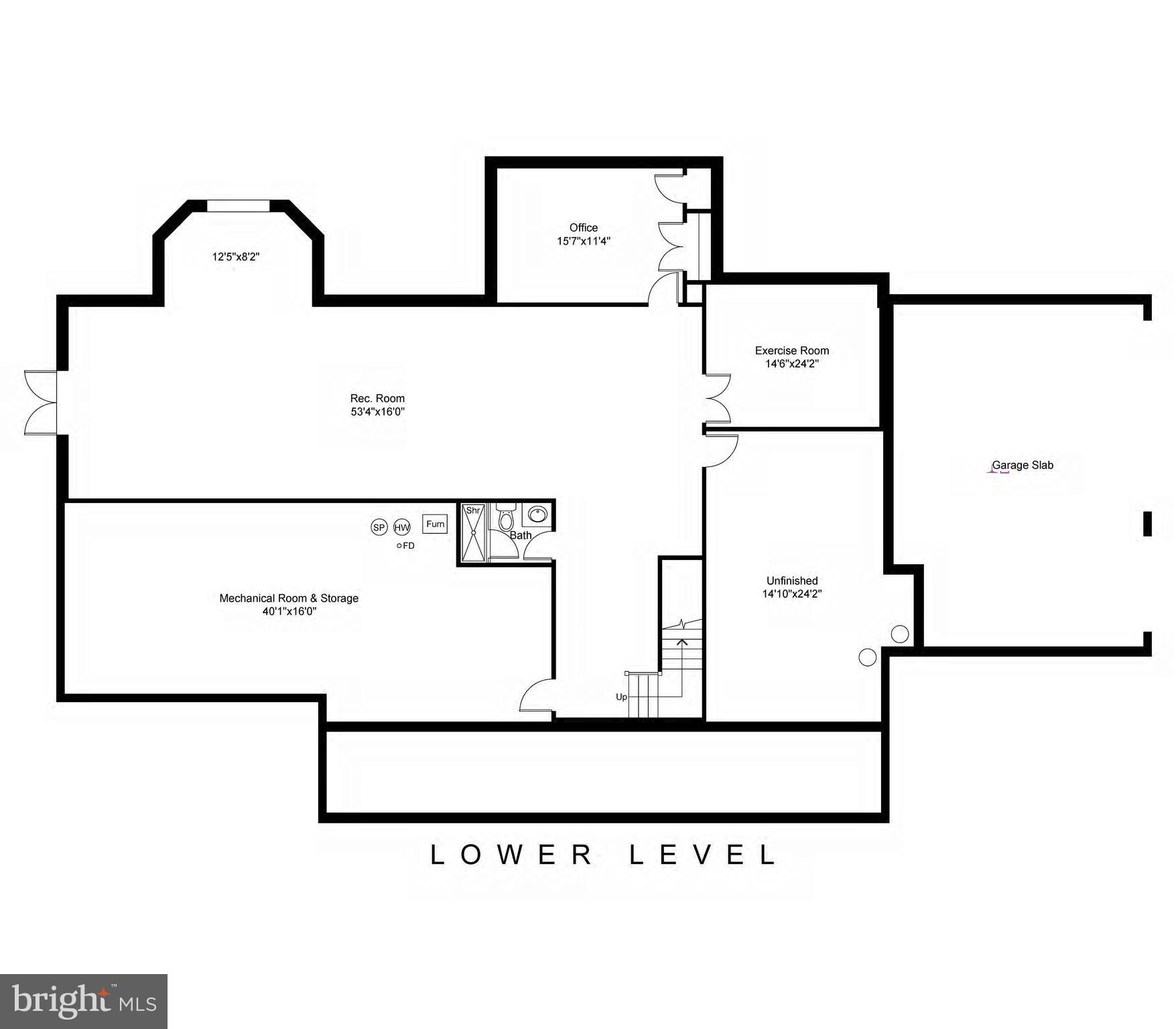 LOT 1 COBBLERS GROVE FIELDSTONE