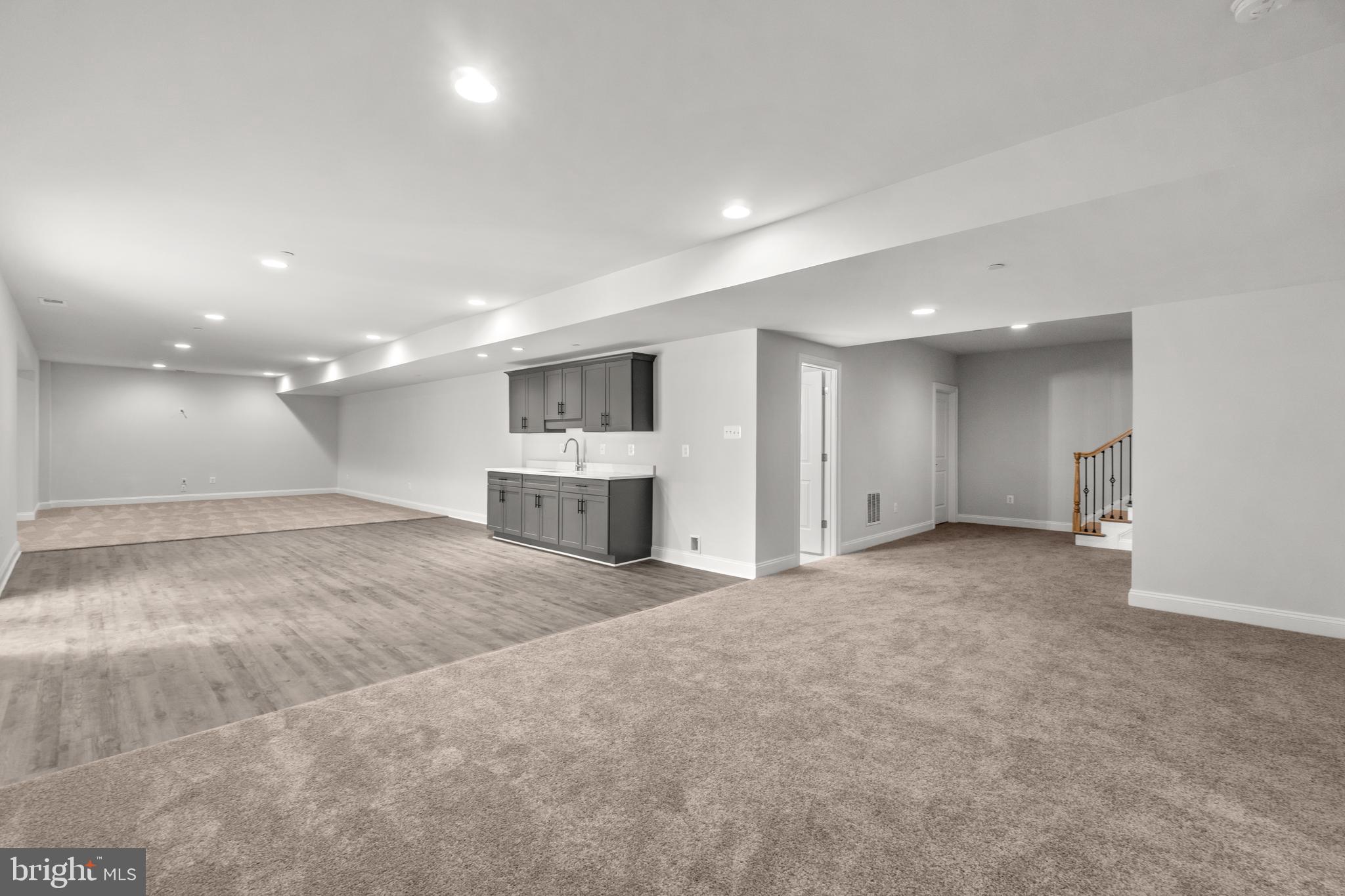 COBBLERS GROVE - Residential