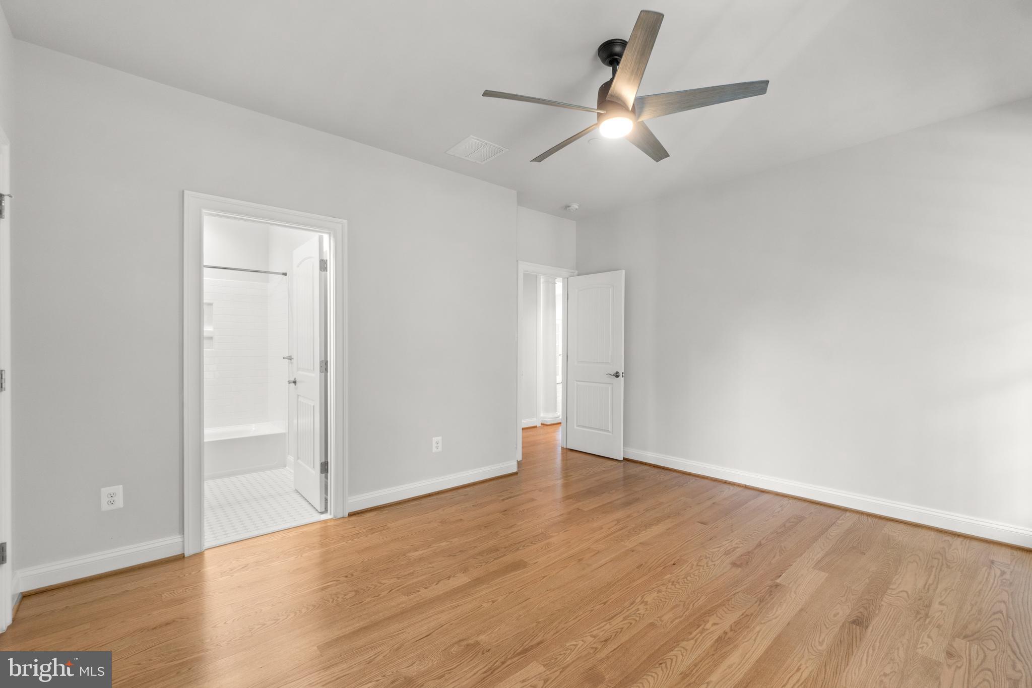 COBBLERS GROVE - Residential