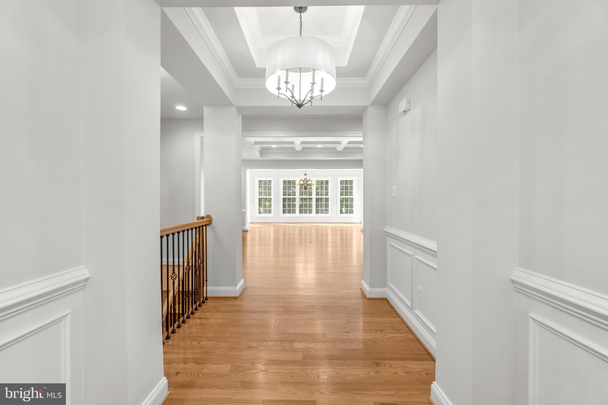 LOT 1 COBBLERS GROVE FIELDSTONE