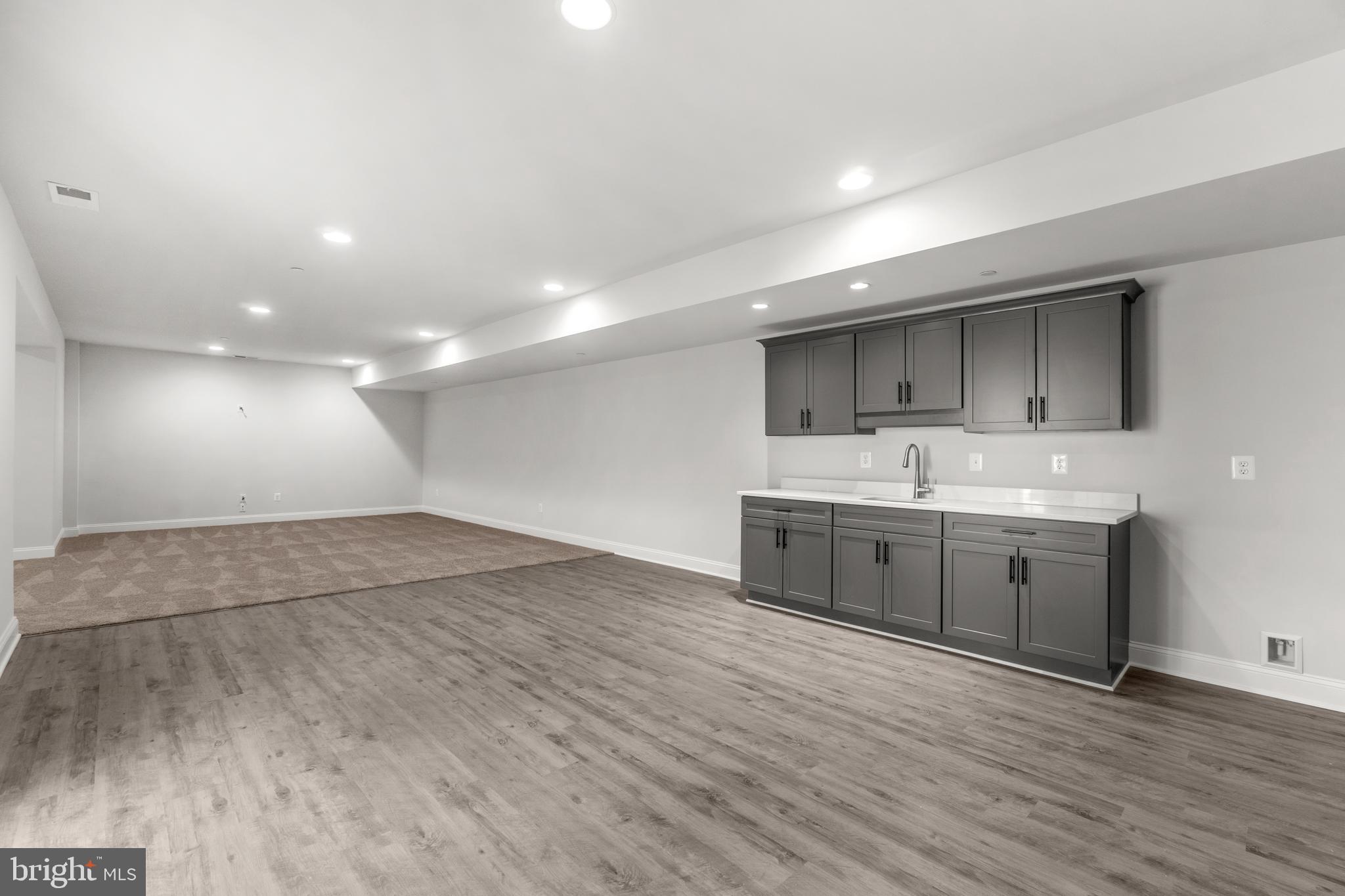 COBBLERS GROVE - Residential