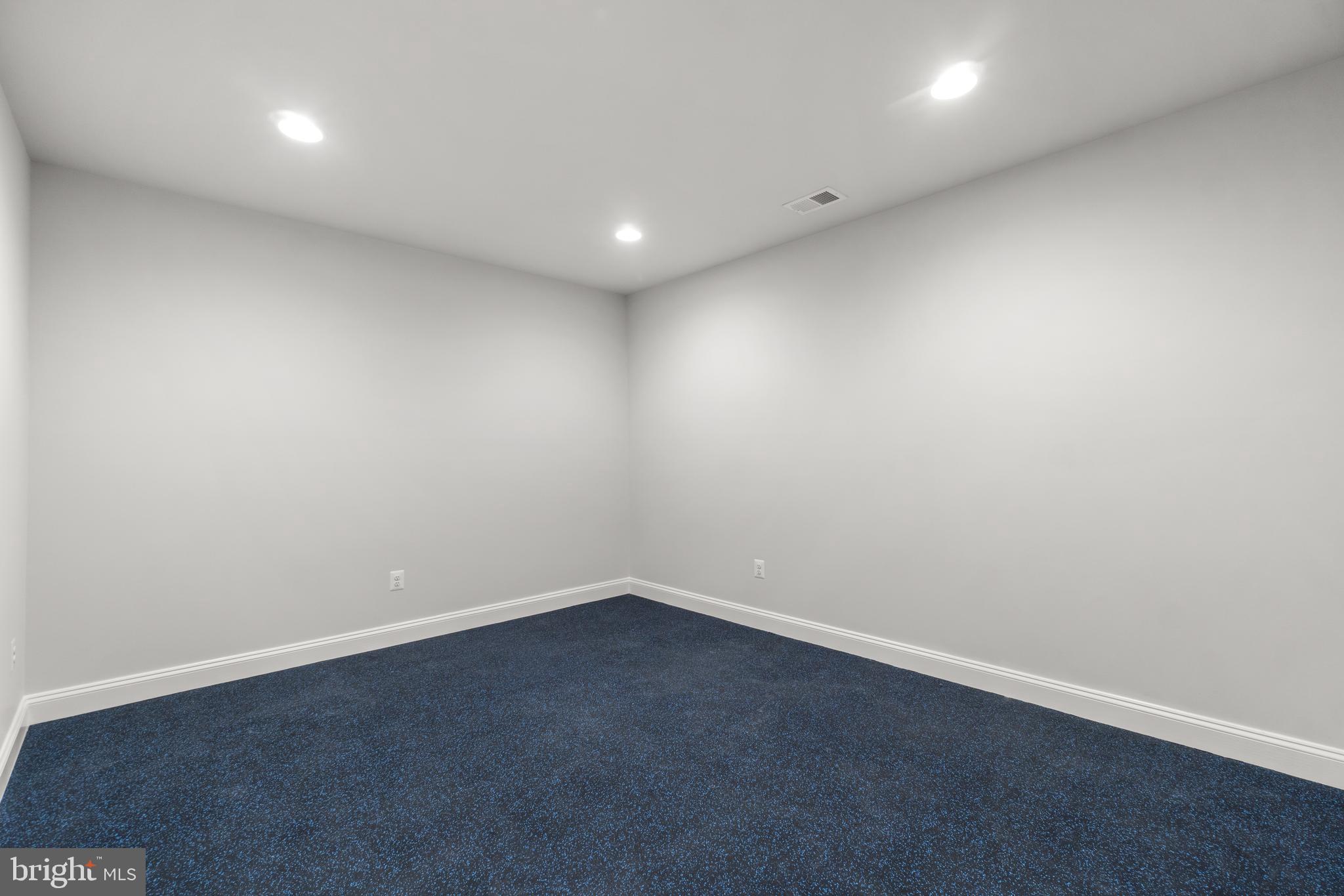 COBBLERS GROVE - Residential