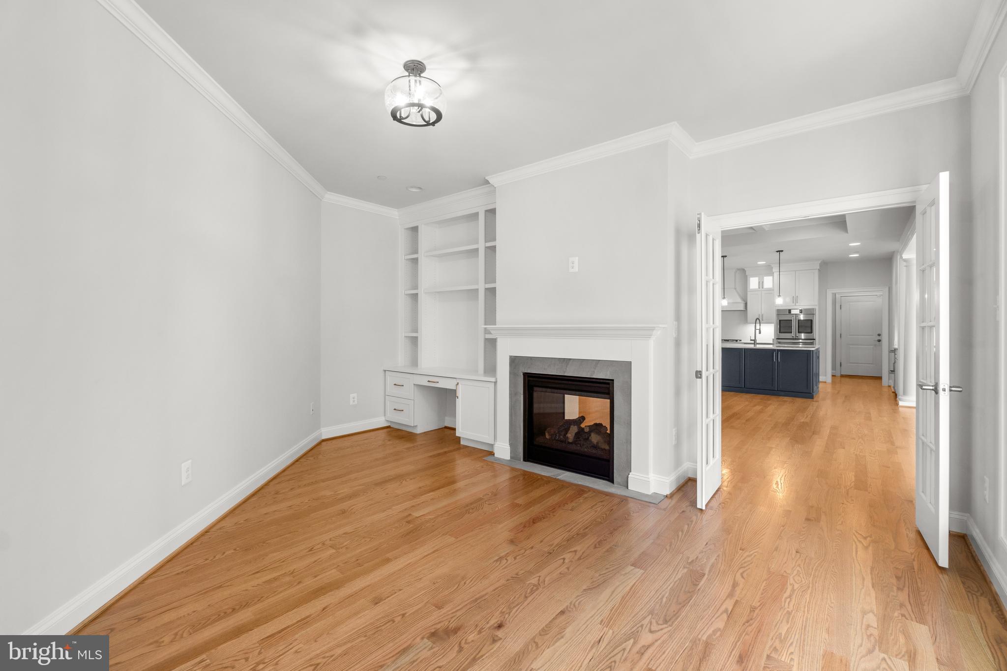 COBBLERS GROVE - Residential