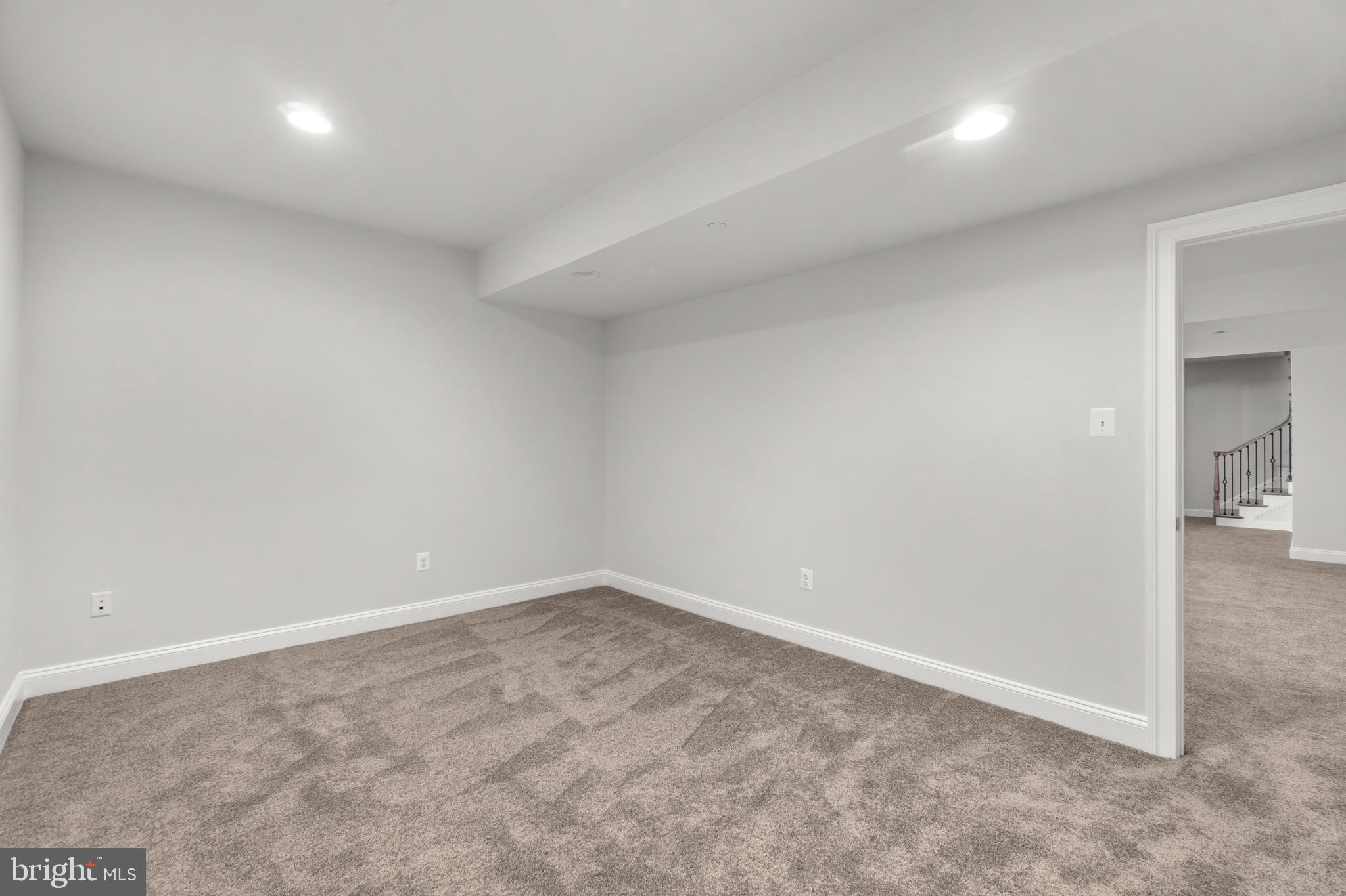 COBBLERS GROVE - Residential