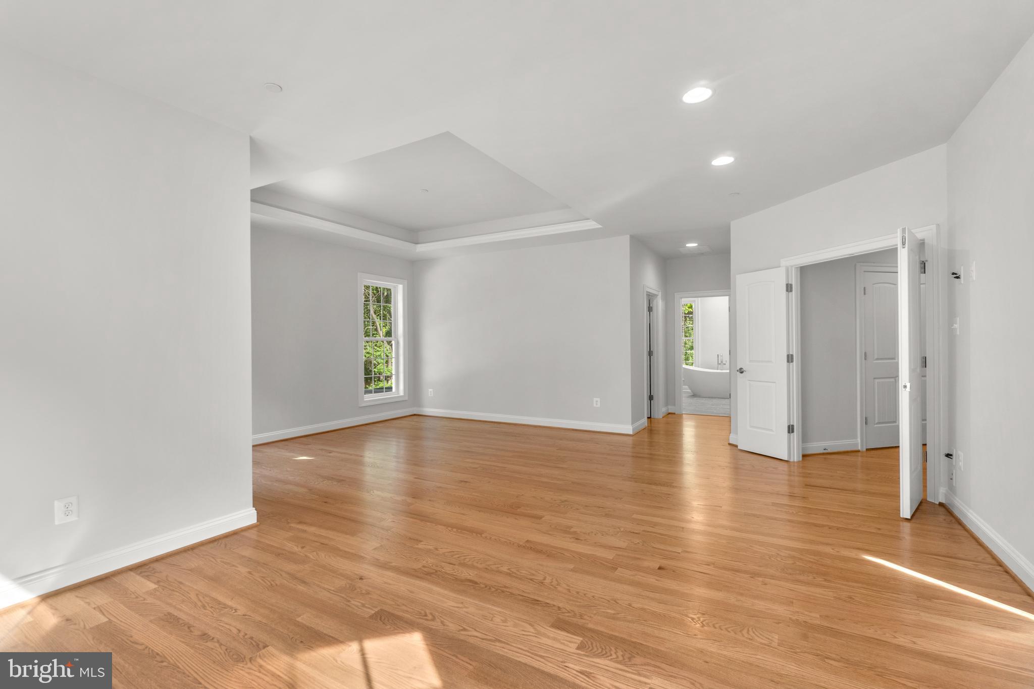 COBBLERS GROVE - Residential