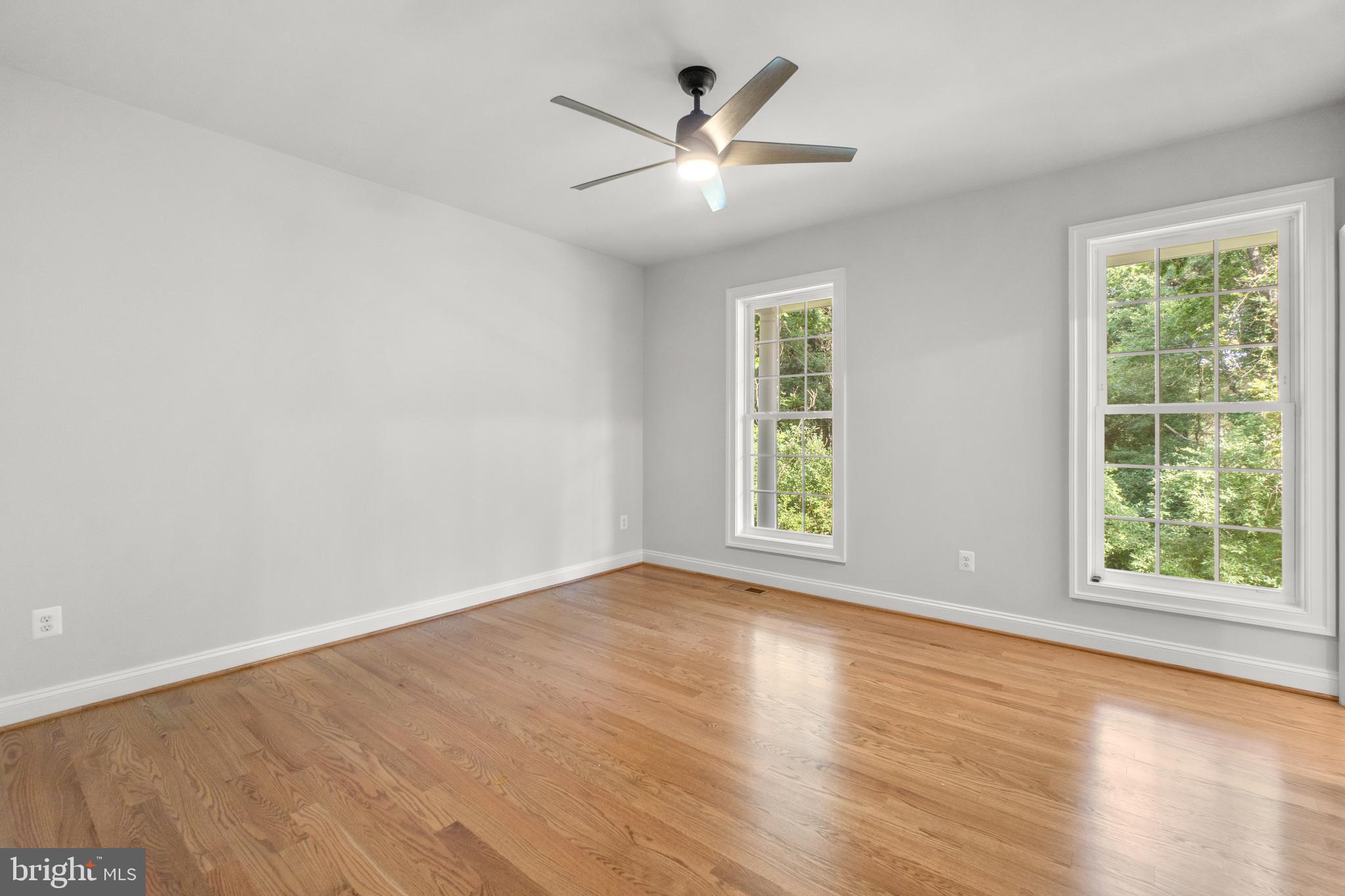 COBBLERS GROVE - Residential