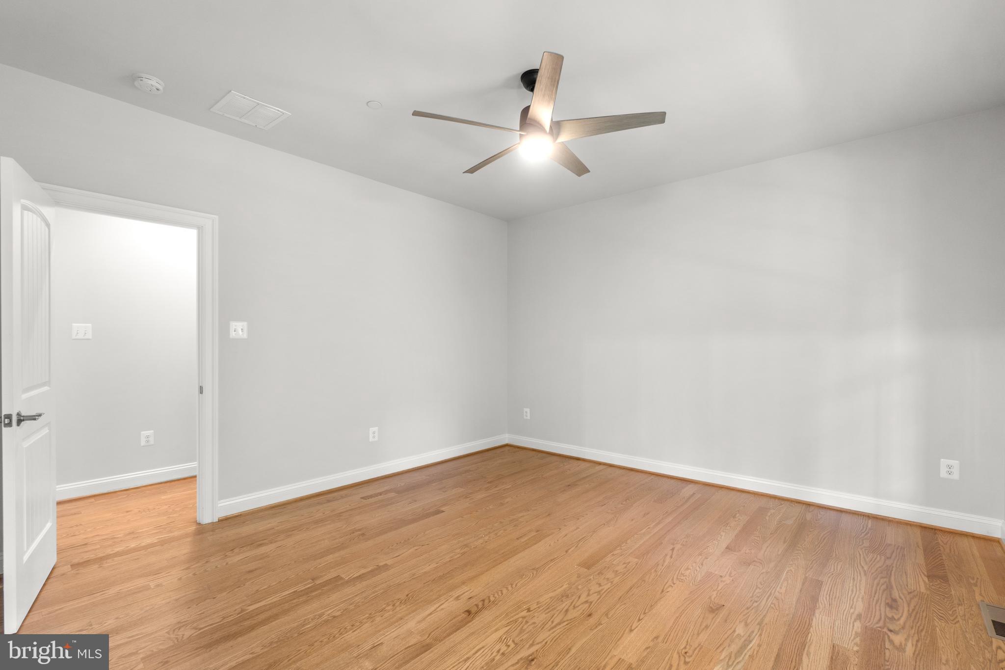 COBBLERS GROVE - Residential