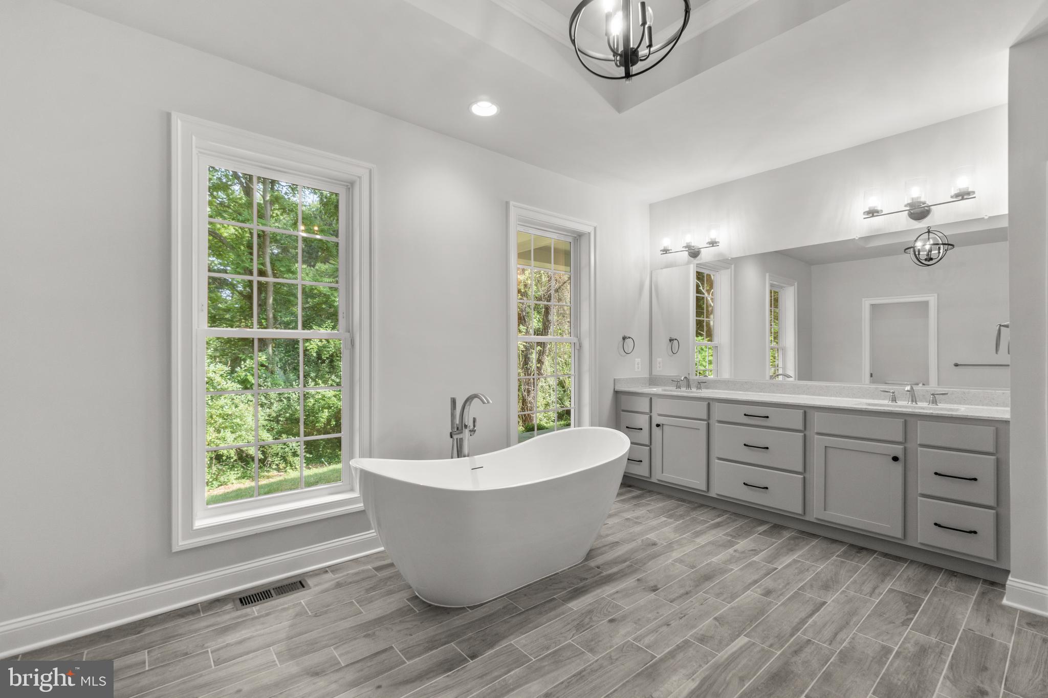 COBBLERS GROVE - Residential