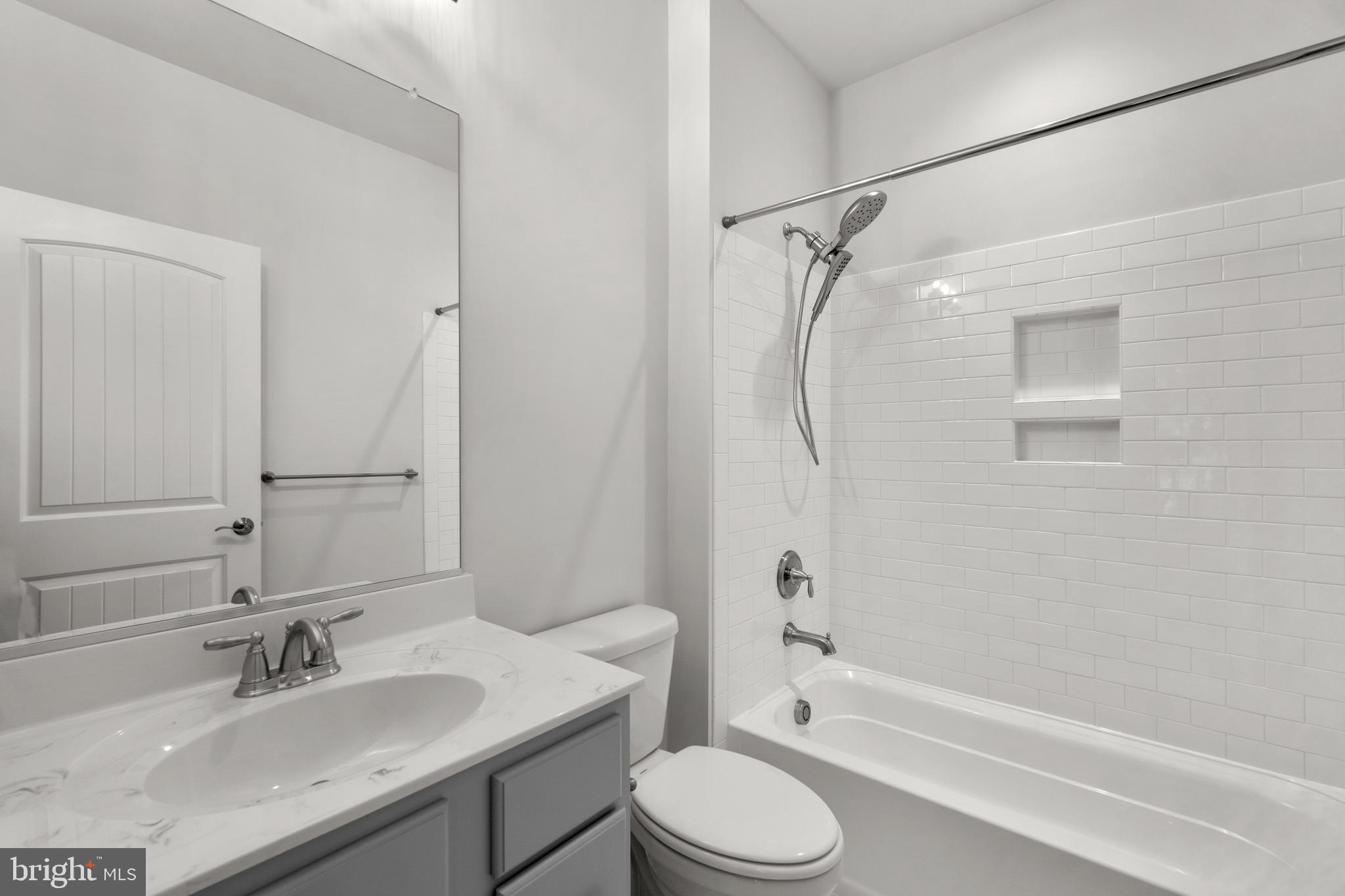 COBBLERS GROVE - Residential