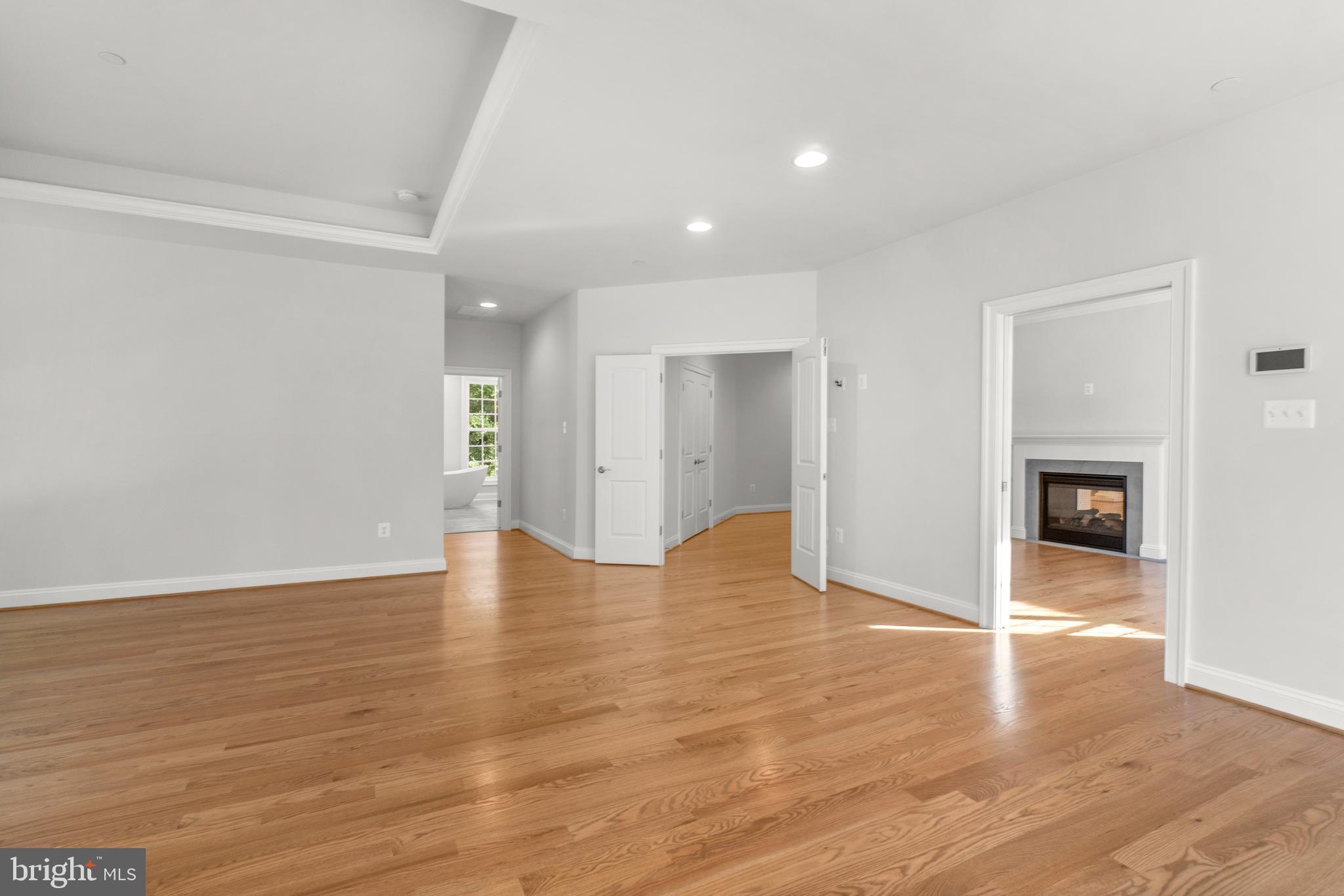 COBBLERS GROVE - Residential