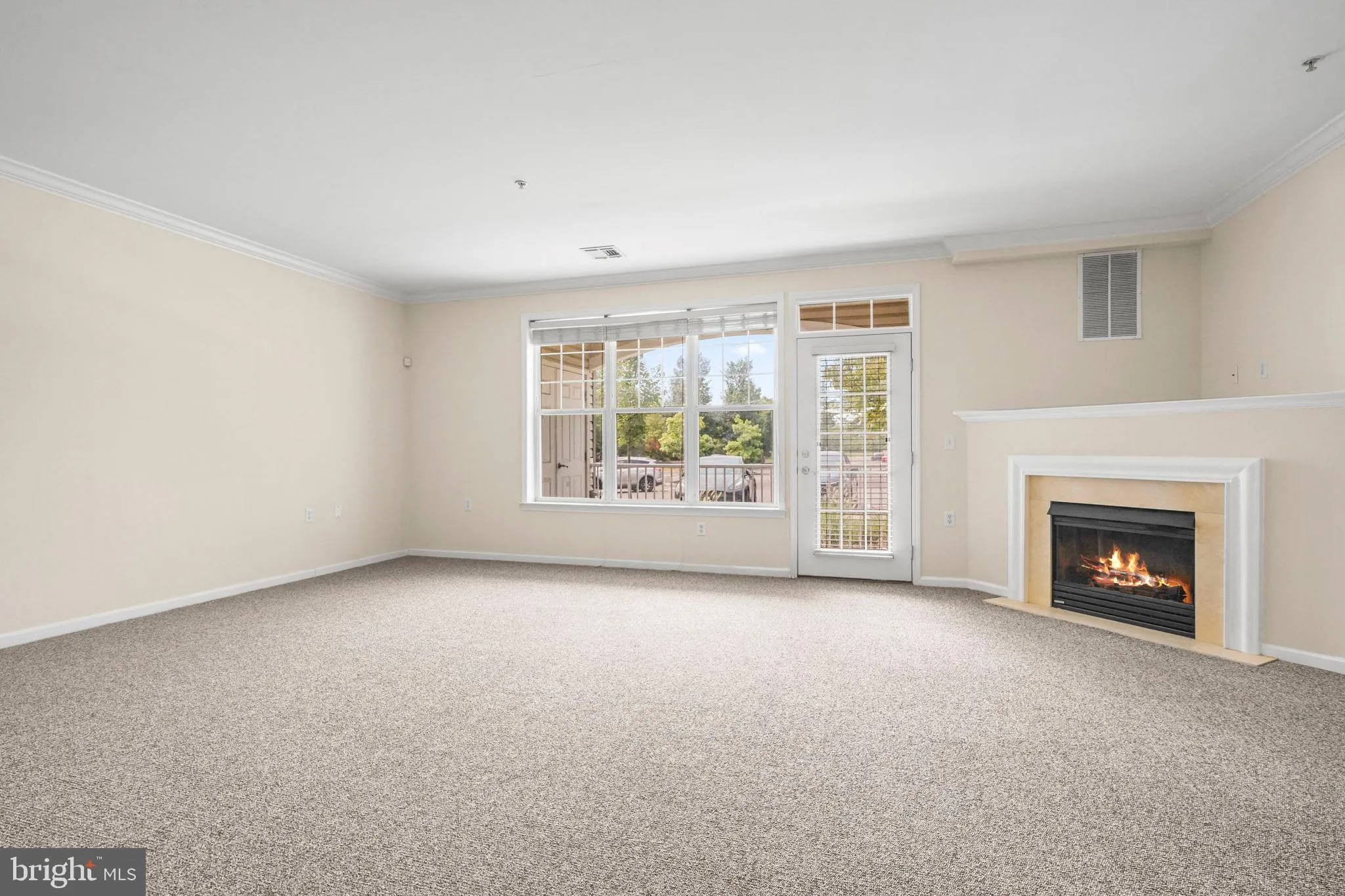 Ewing, New Jersey 08618, United States, 1 Bedroom Bedrooms, ,1 BathroomBathrooms,Residential,Contingent,186095